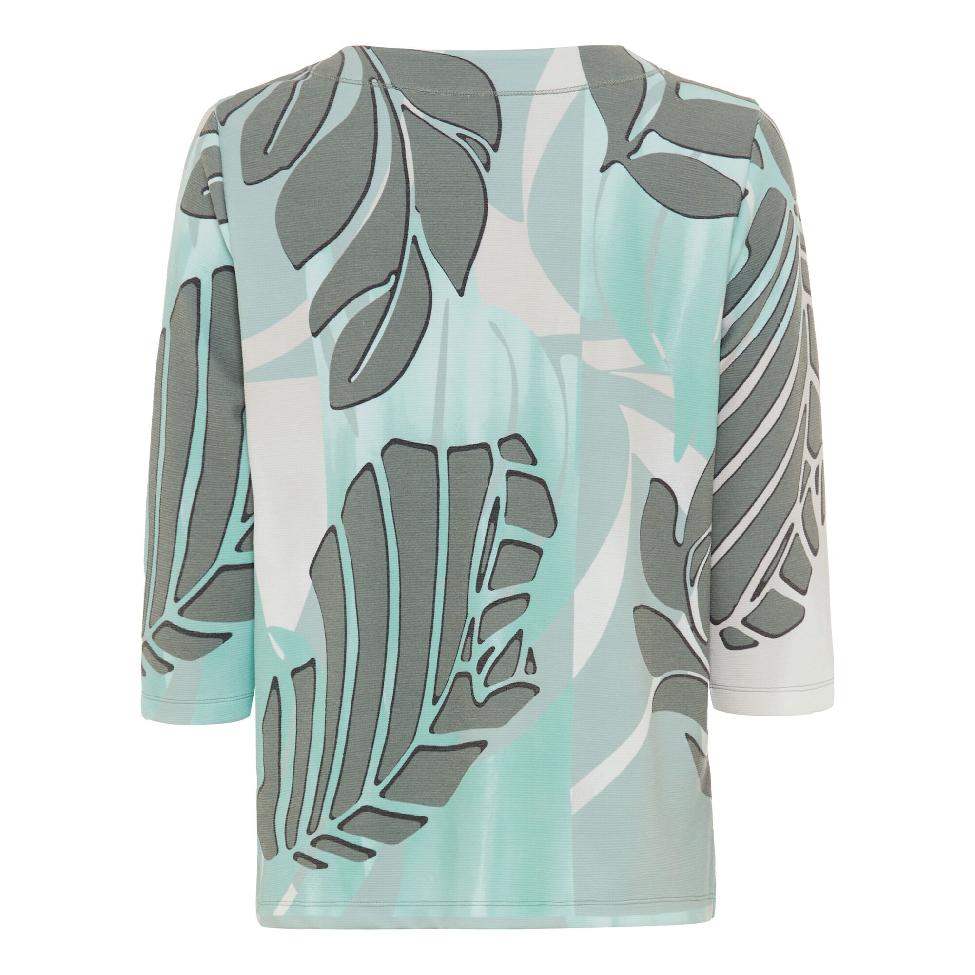 Thumbnail - Jerseyshirt
