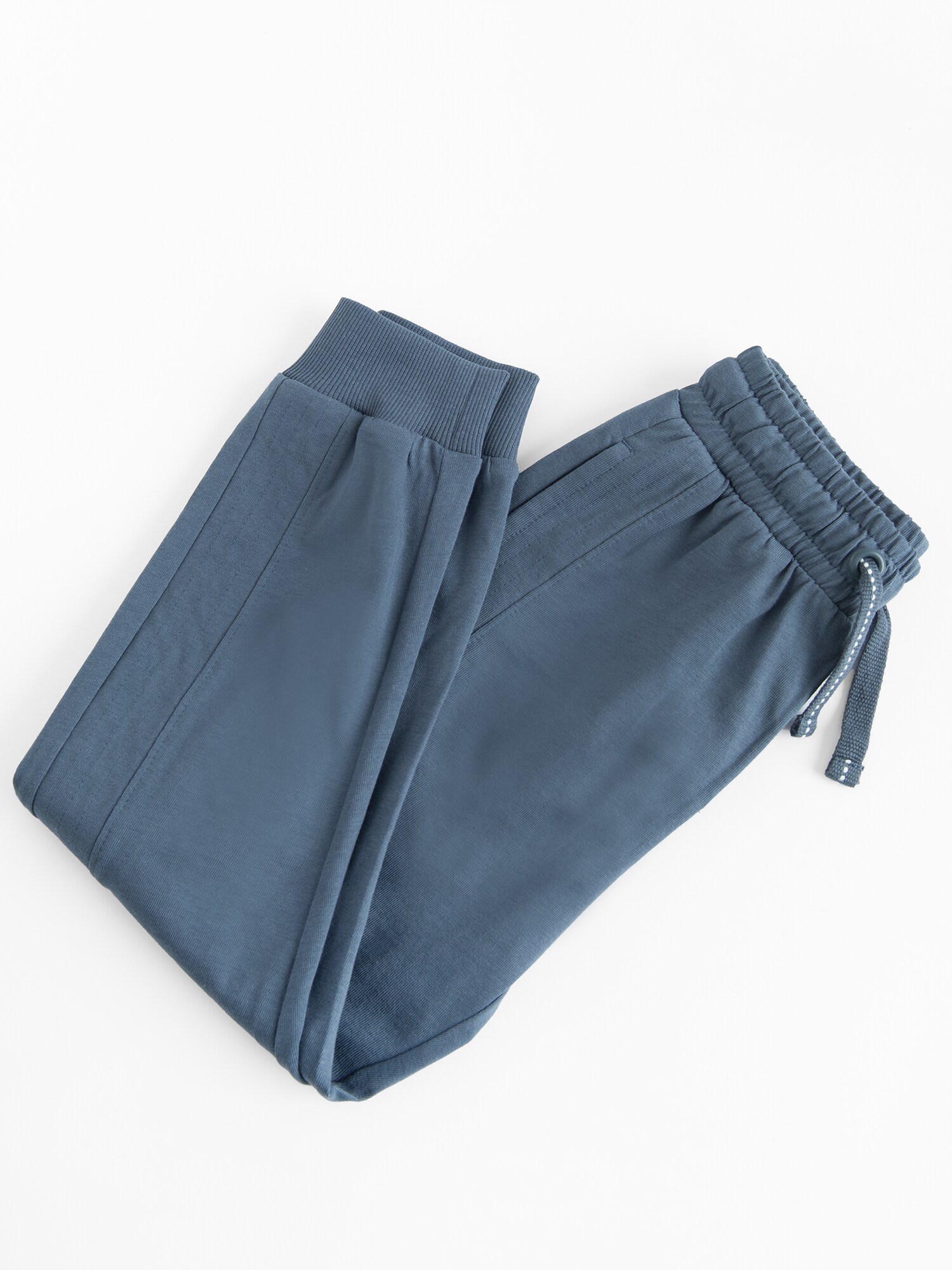 Thumbnail - Cool Club Hose