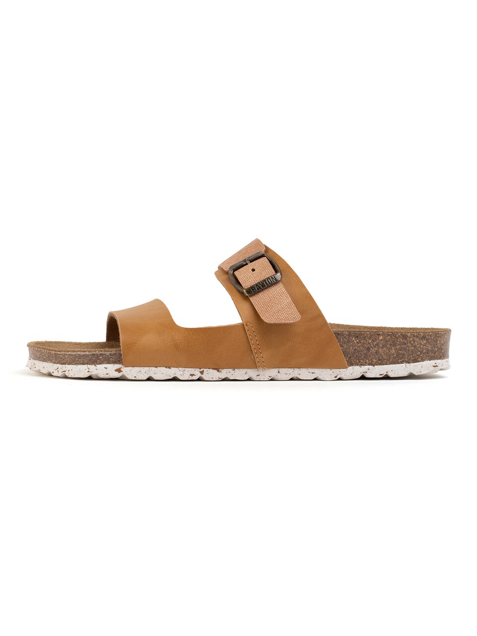 Pantolette 'Guirec'