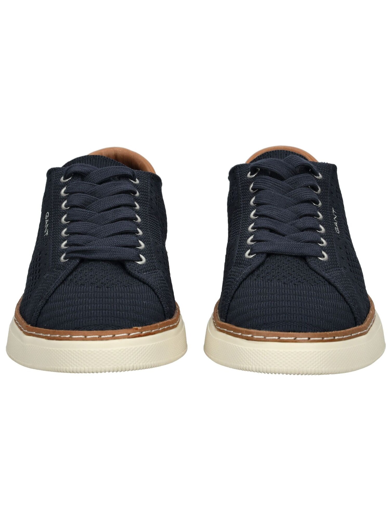 Thumbnail - GANT Slipper