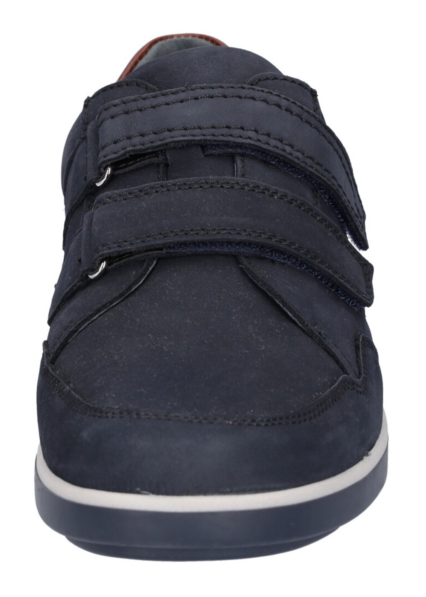 Thumbnail - Sneaker