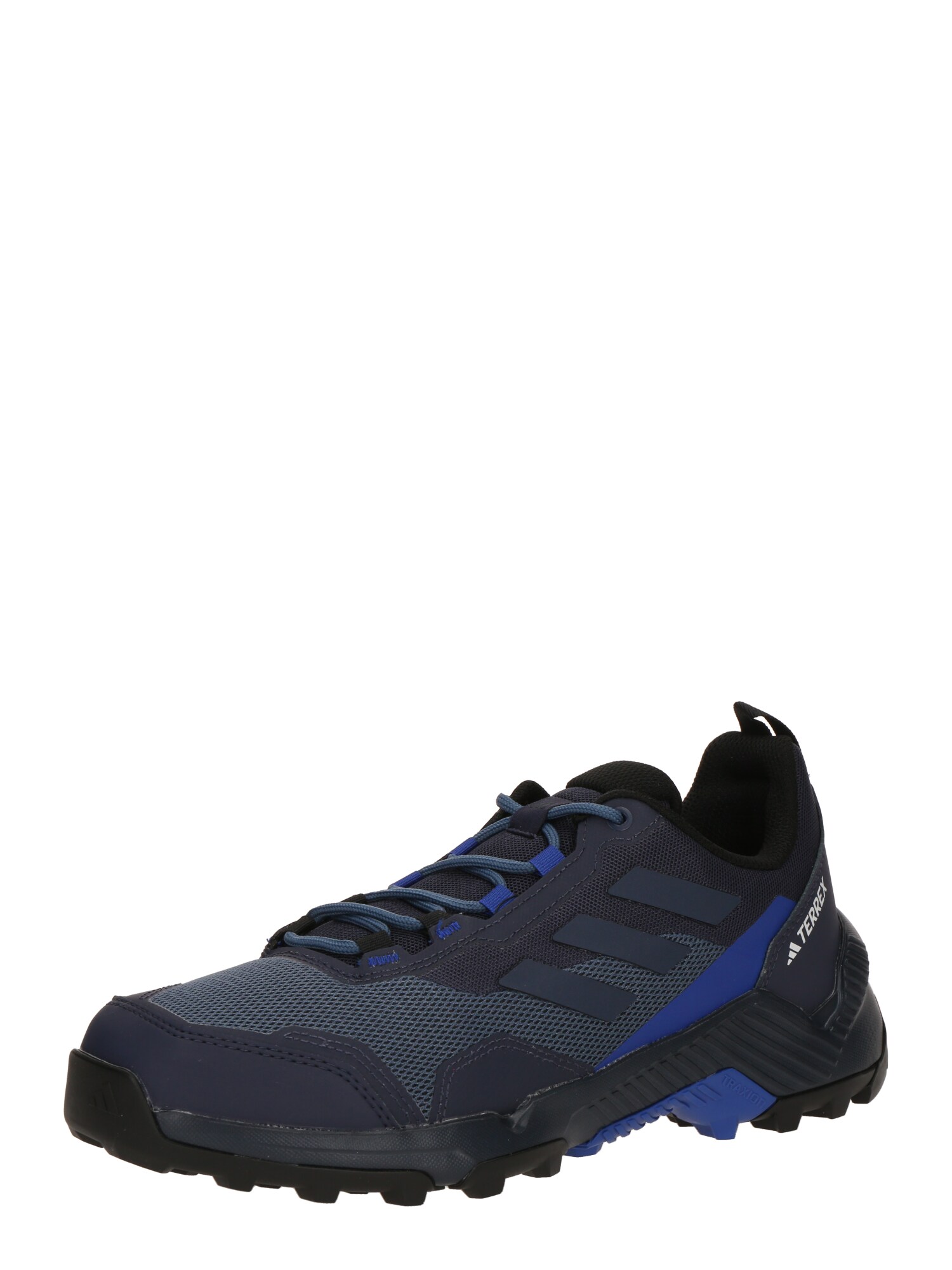 ADIDAS TERREX Pantofi Eastrail 2  bleumarin / albastru închis