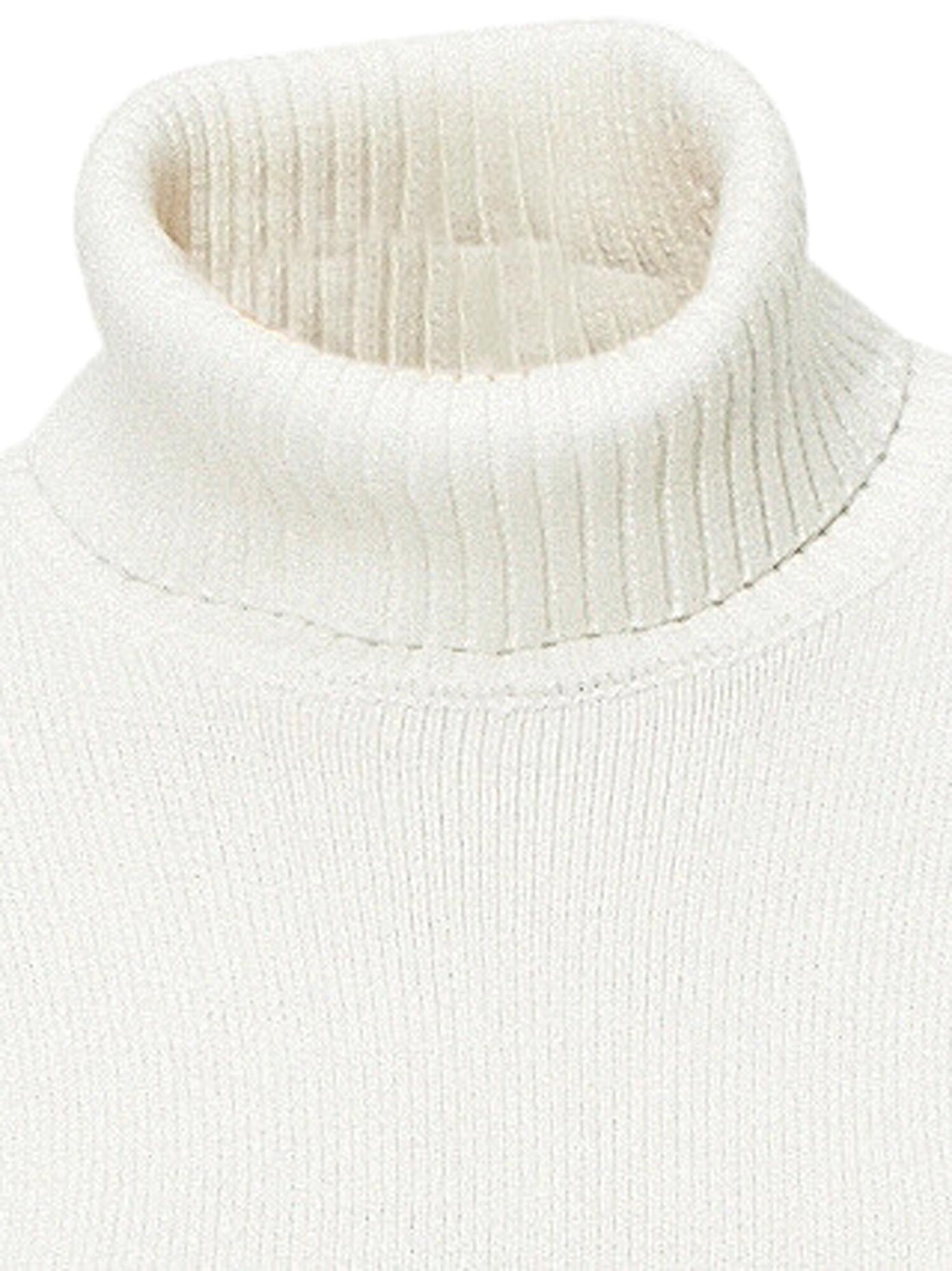 Thumbnail - heine Pullover