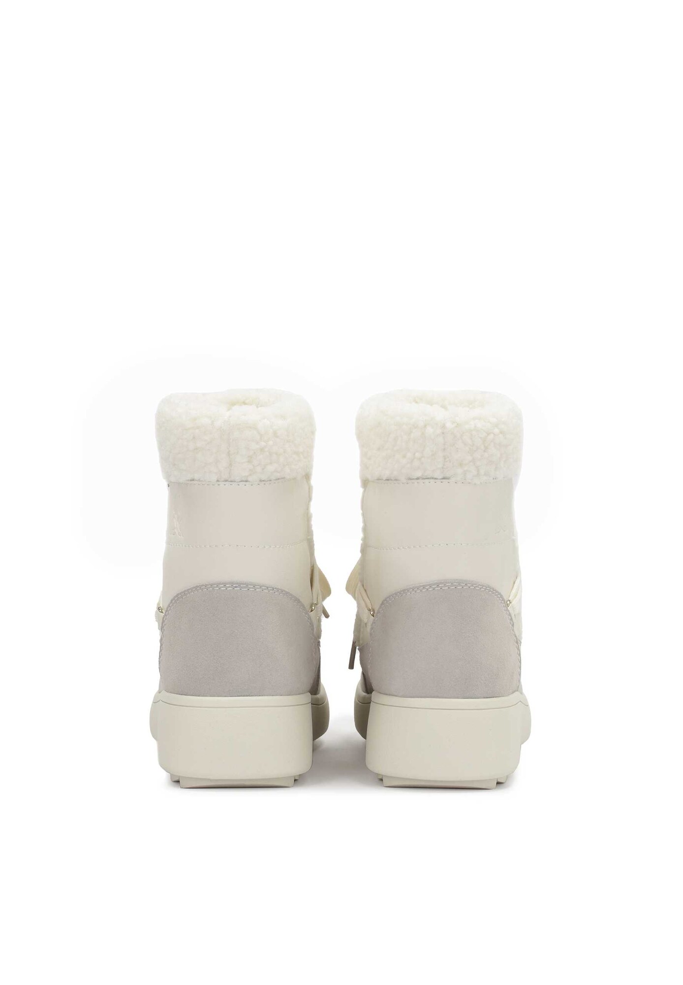 Thumbnail - Kazar Snowboots