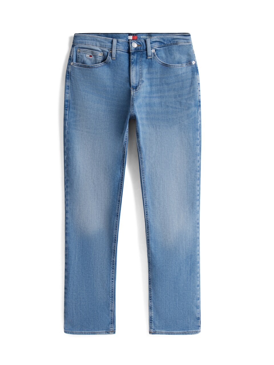 Jeans 'RYAN'