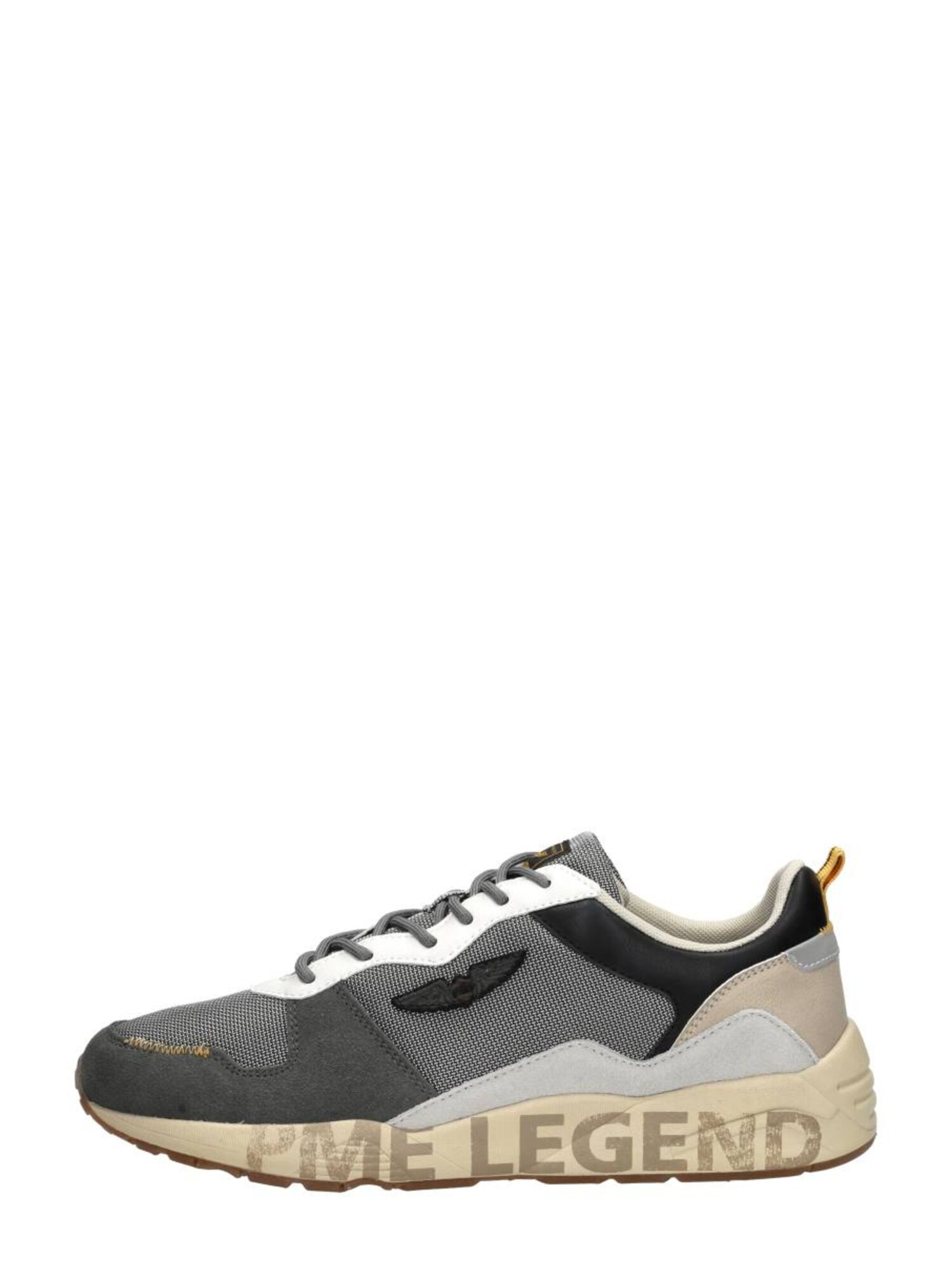 Pme Legend Sneaker Low Arethusa