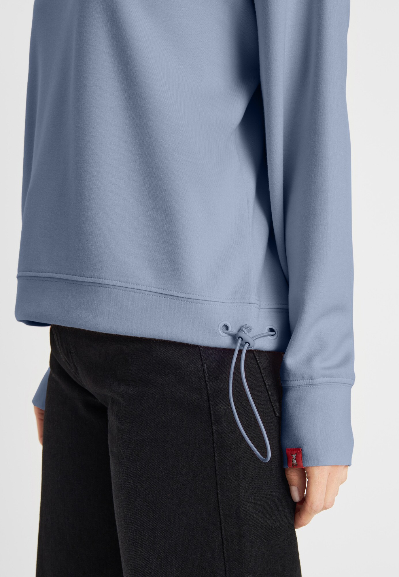 Thumbnail - Frieda & Freddies NY Sweatshirt