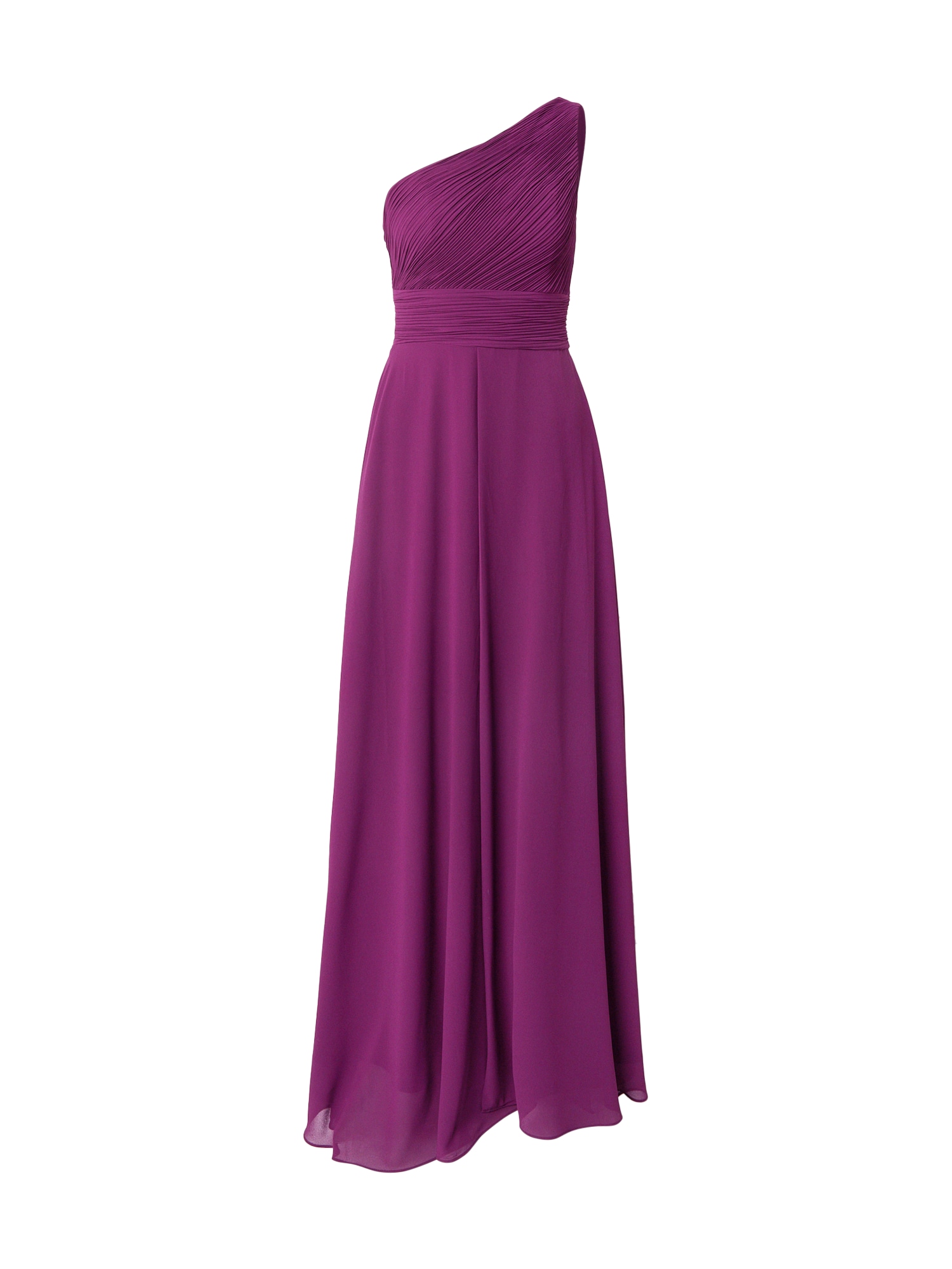 APART Rochie de seară  lila