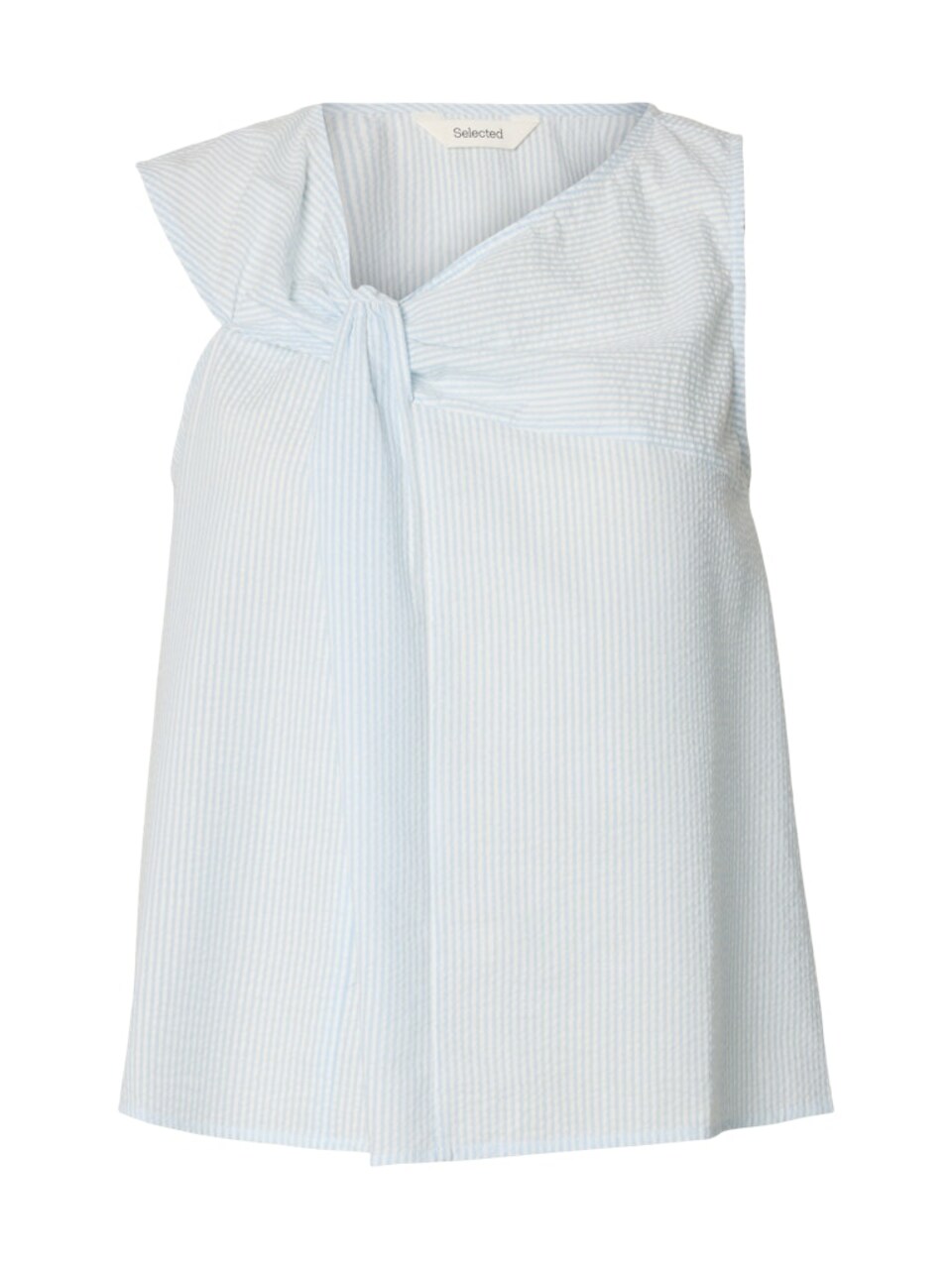 Blus 'SLFHANNAH'