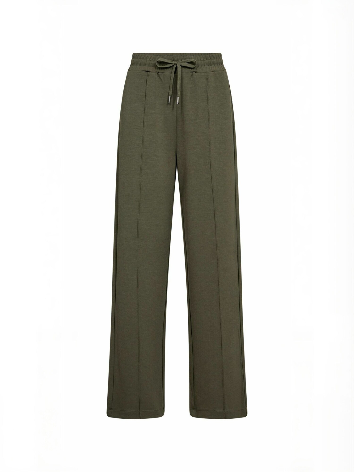 Soyaconcept Pantaloni  SC-BANU  verde