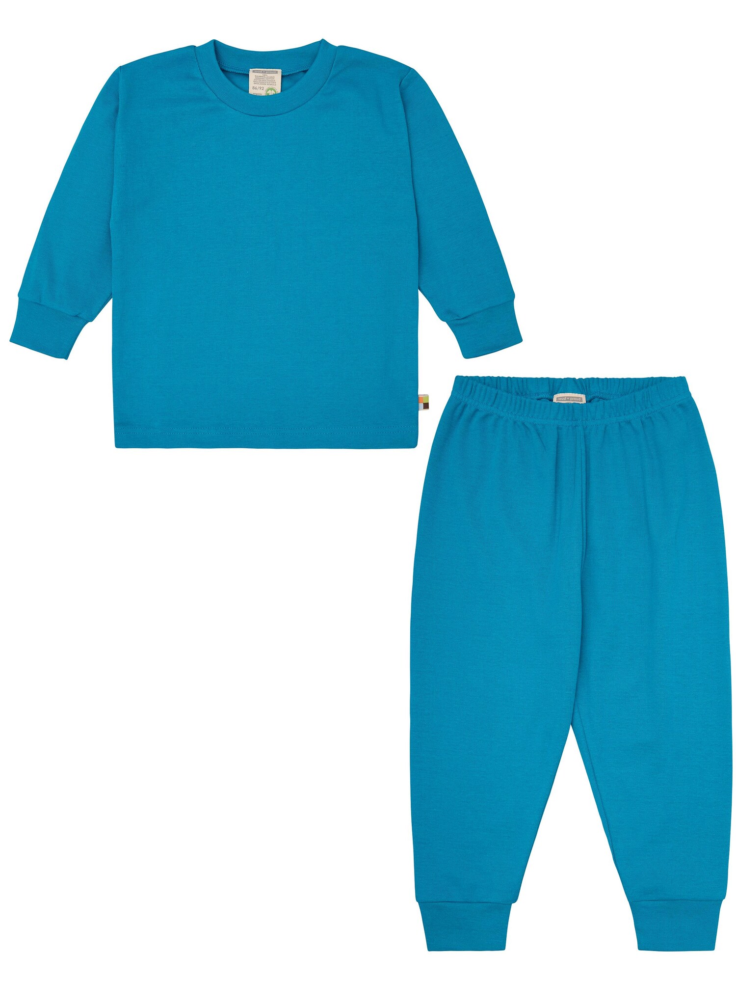 Loud  proud Schlafanzug