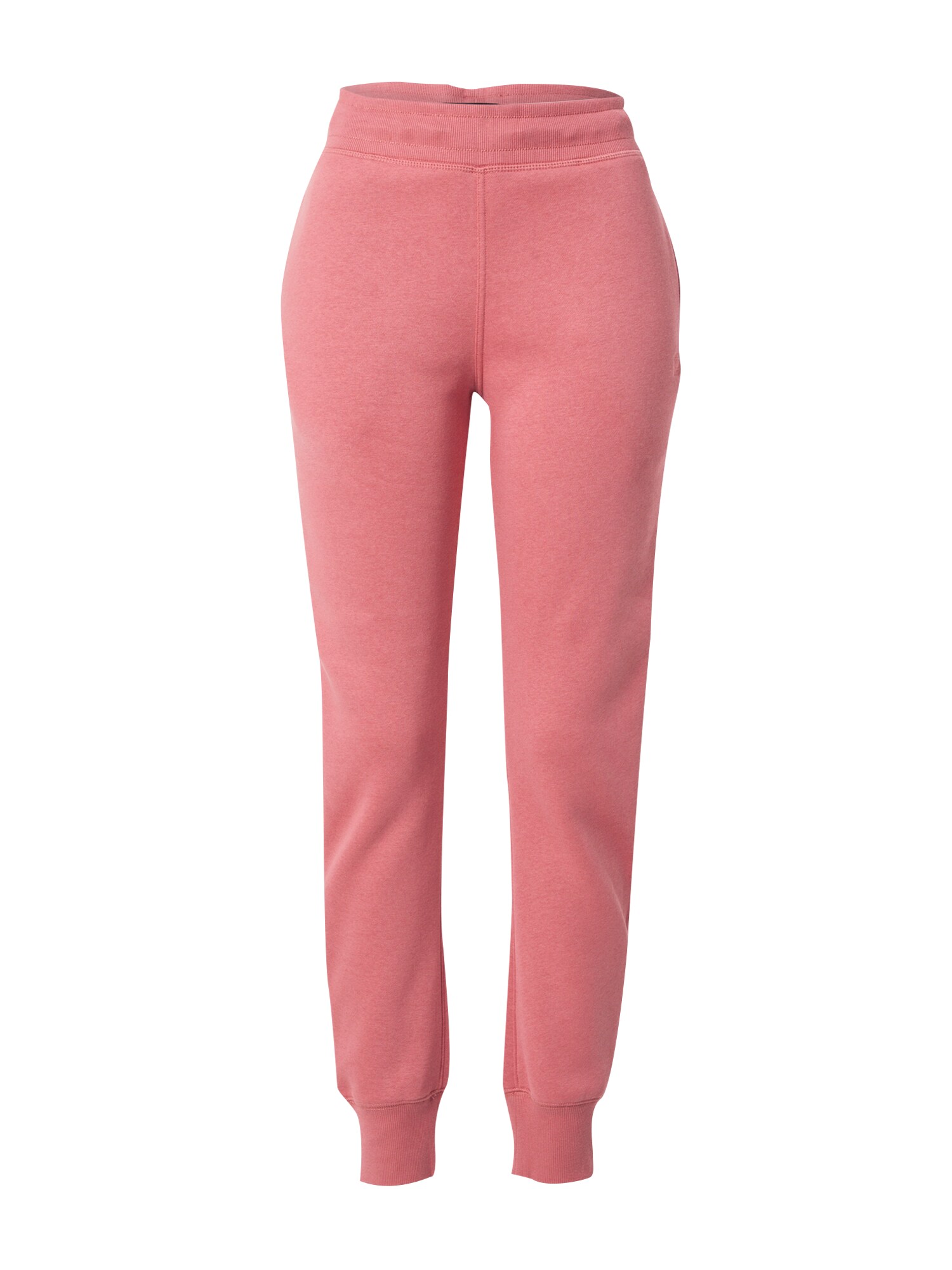 G-Star RAW Nohavice  rosé