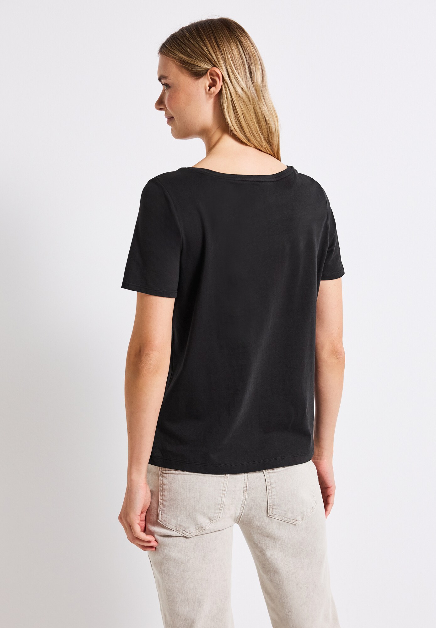 Thumbnail - STREET ONE T-Shirt