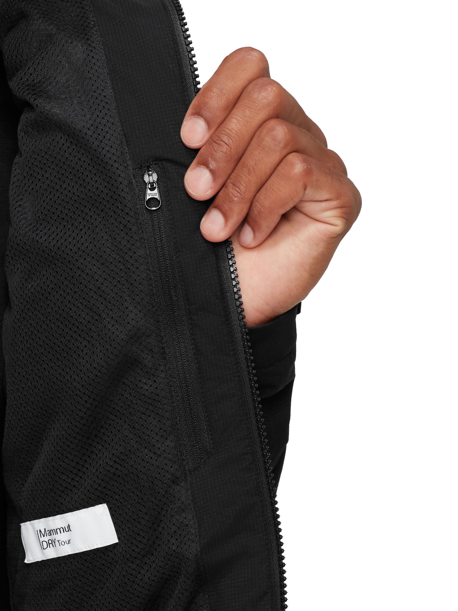 Thumbnail - Outdoorjacke 'Freeflight HS Thermo'