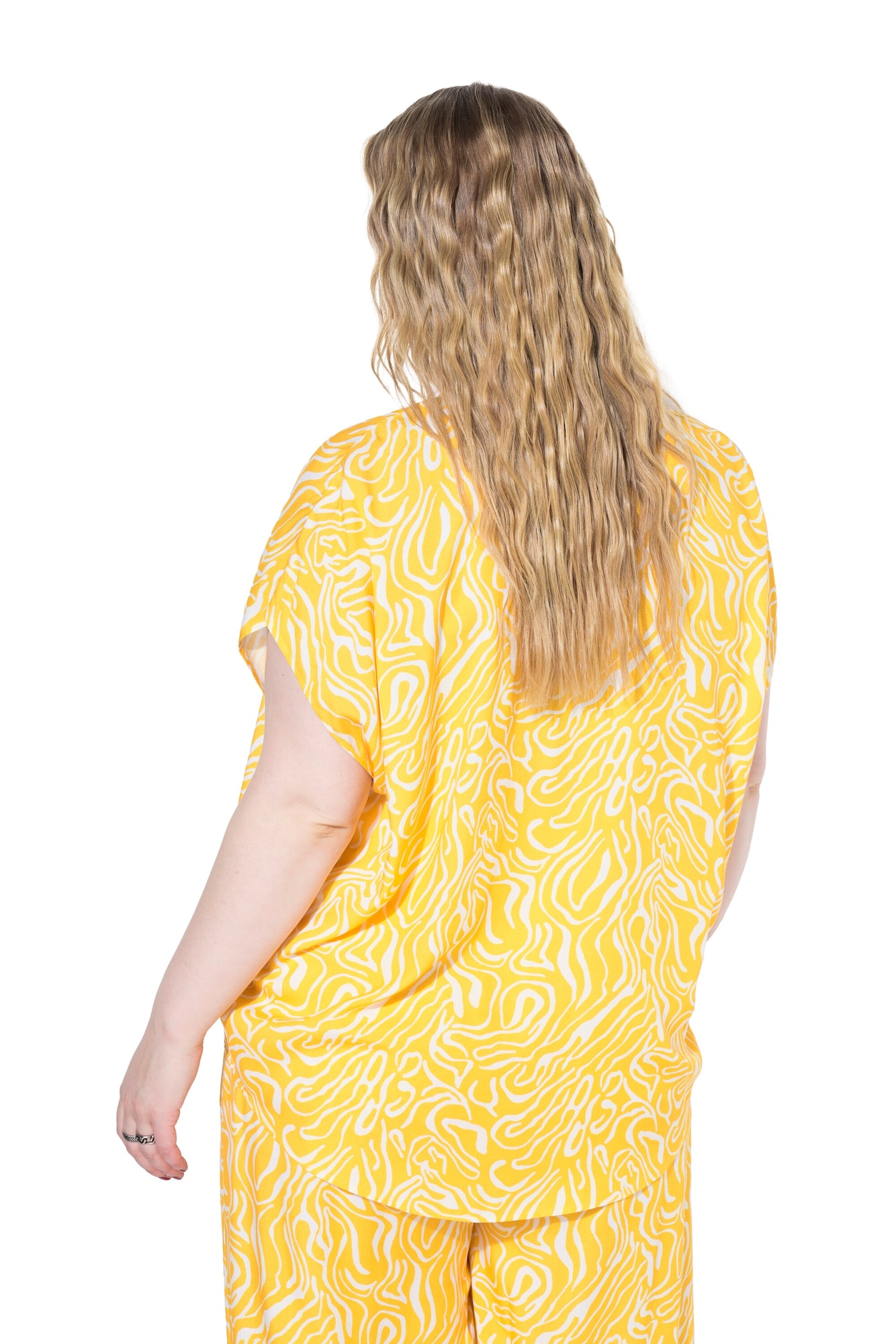 Thumbnail - Studio Untold Bluse