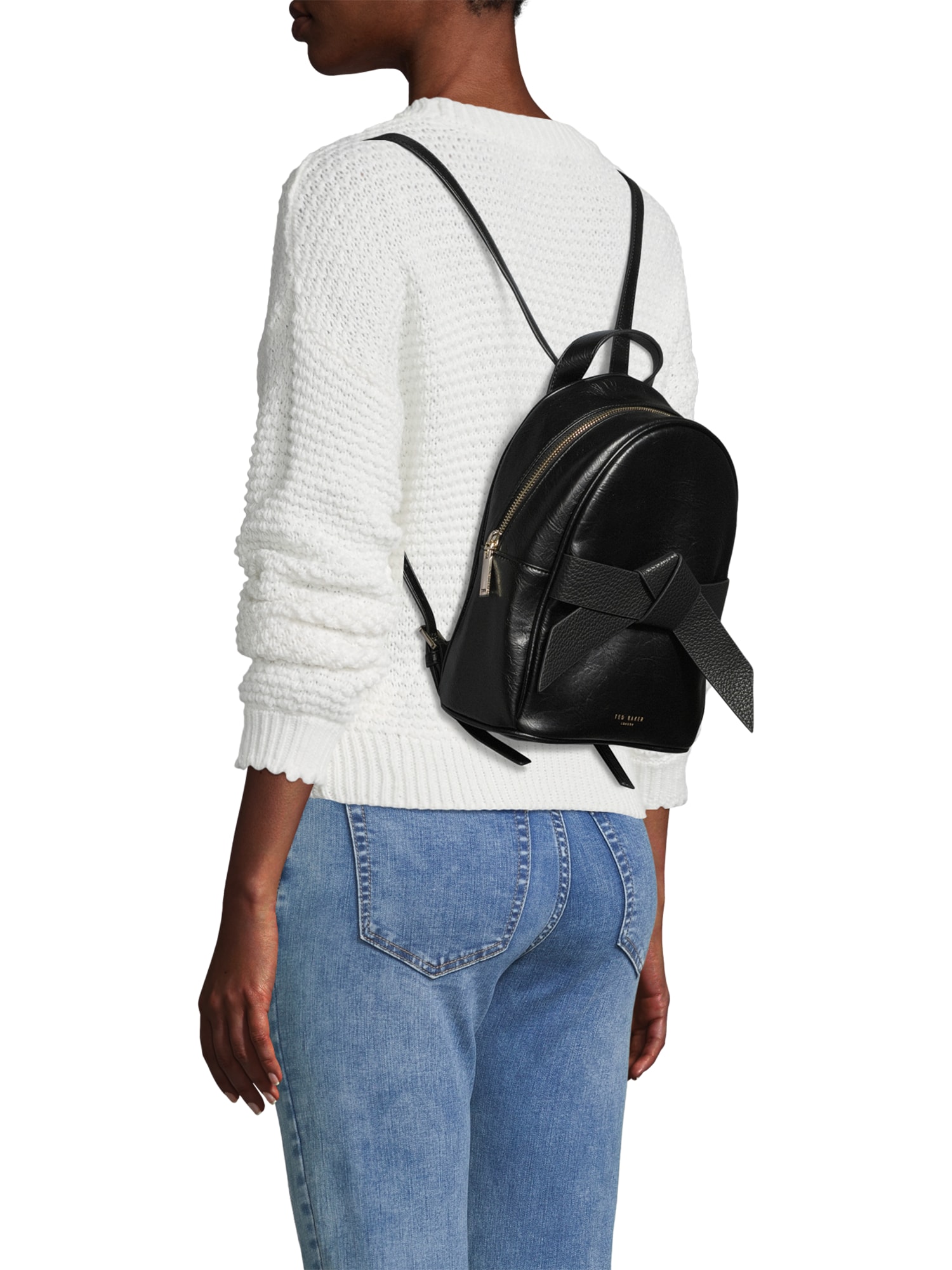 Thumbnail - Ted Baker Rucksack Jimliya