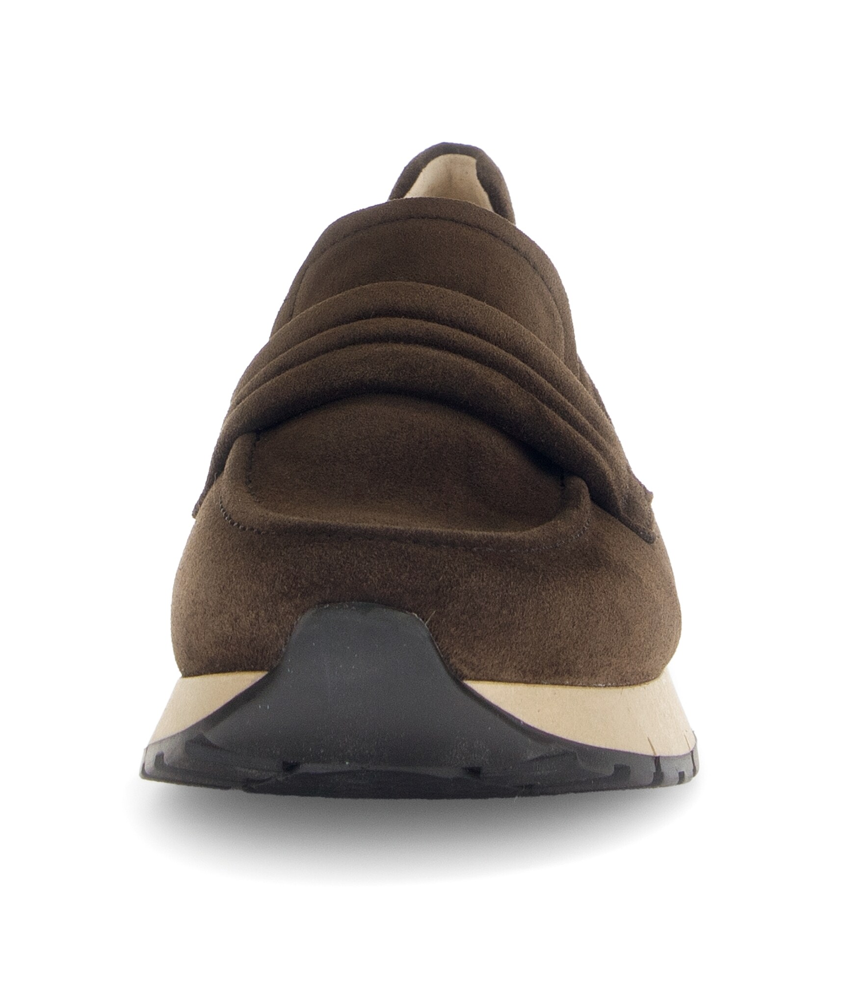 Thumbnail - Slipper