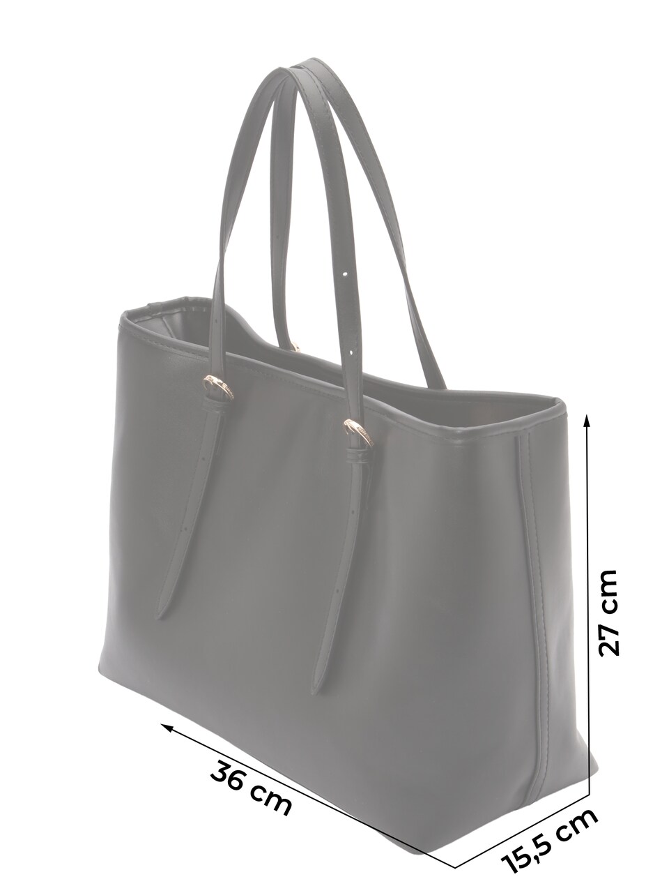 Shoppingväska