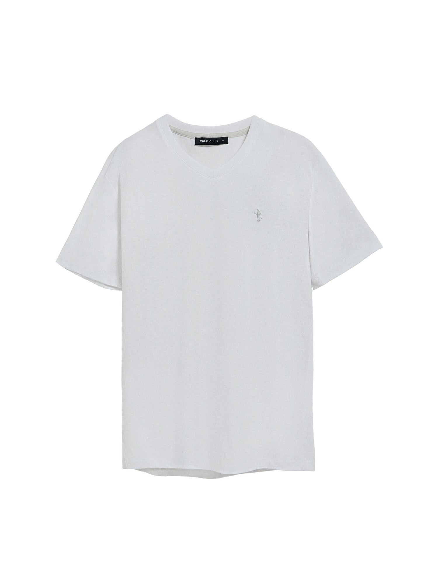 Thumbnail - Polo Club T-Shirt