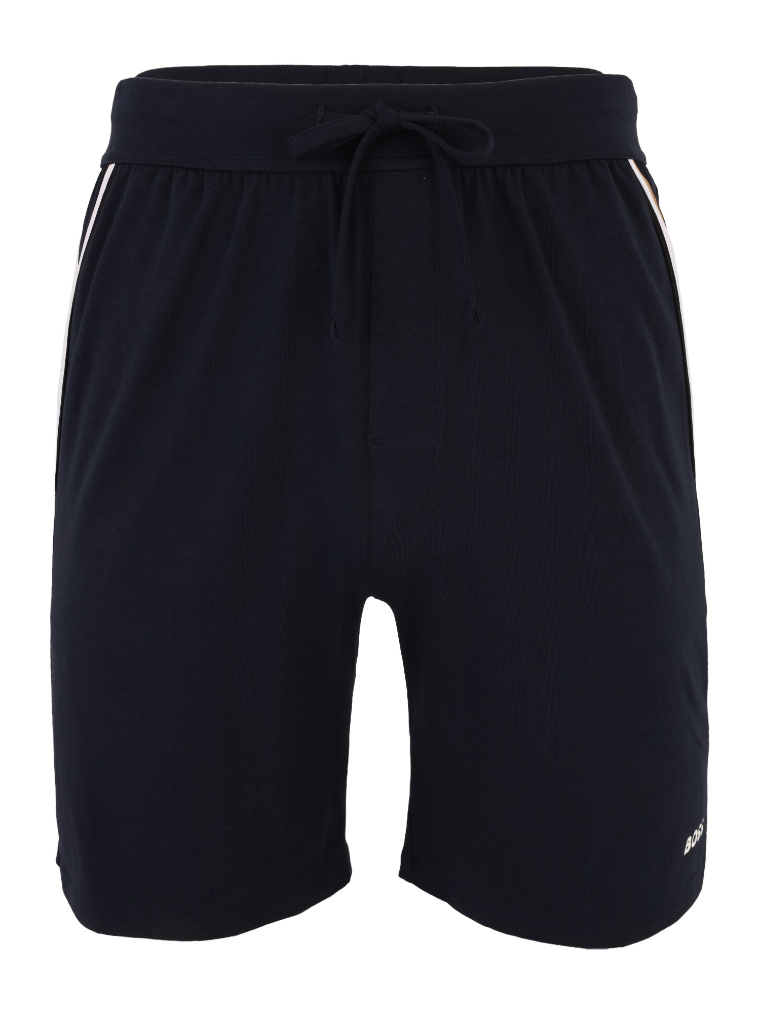 Sportivi pentru bărbați pantaloni – BOSS