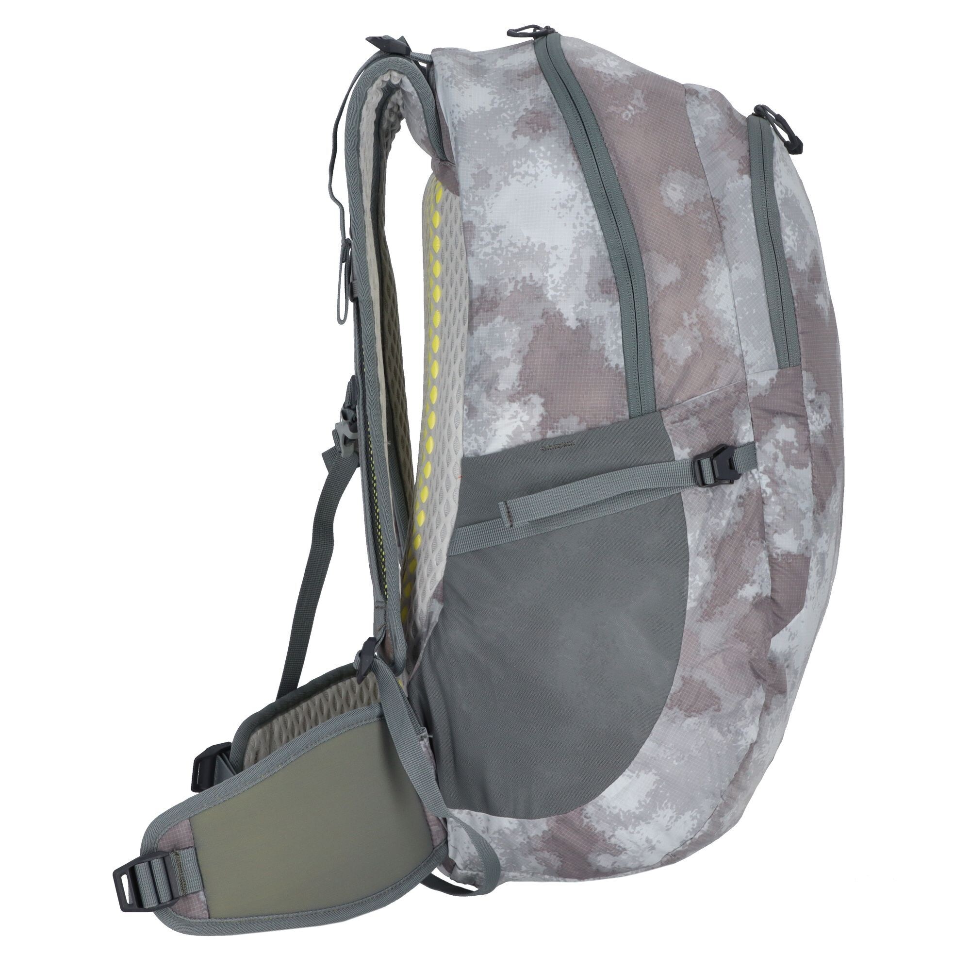 Thumbnail - JACK WOLFSKIN Rucksack Athmos Shape 28