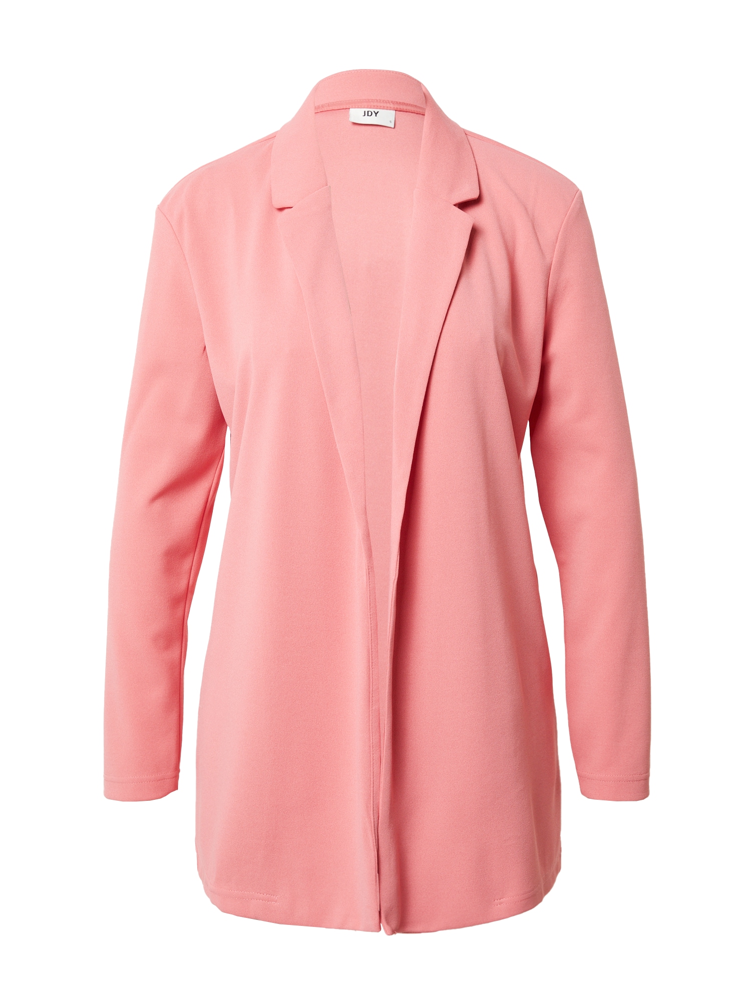JDY Blazer  rosa claro