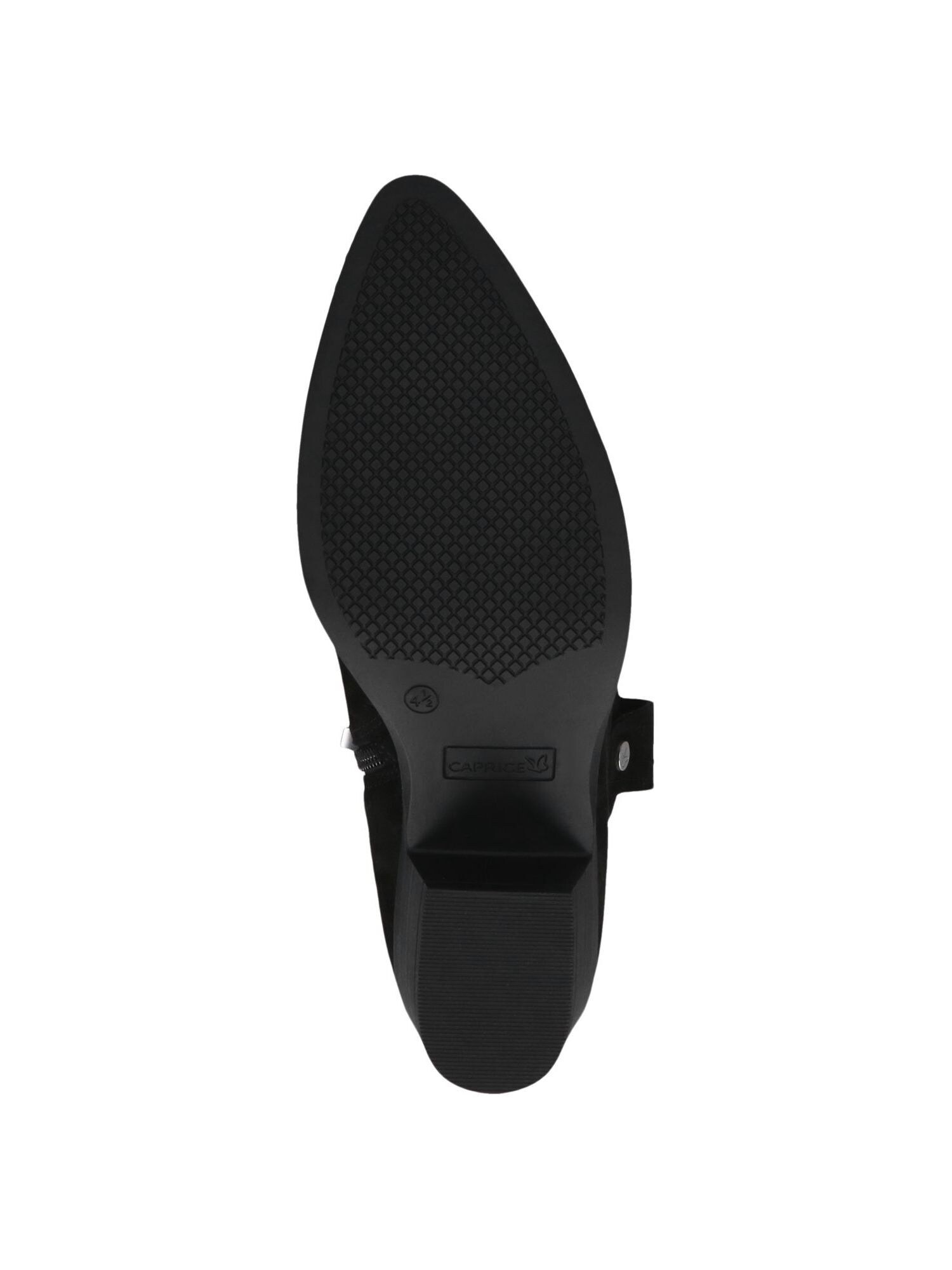 Thumbnail - Stiefelette