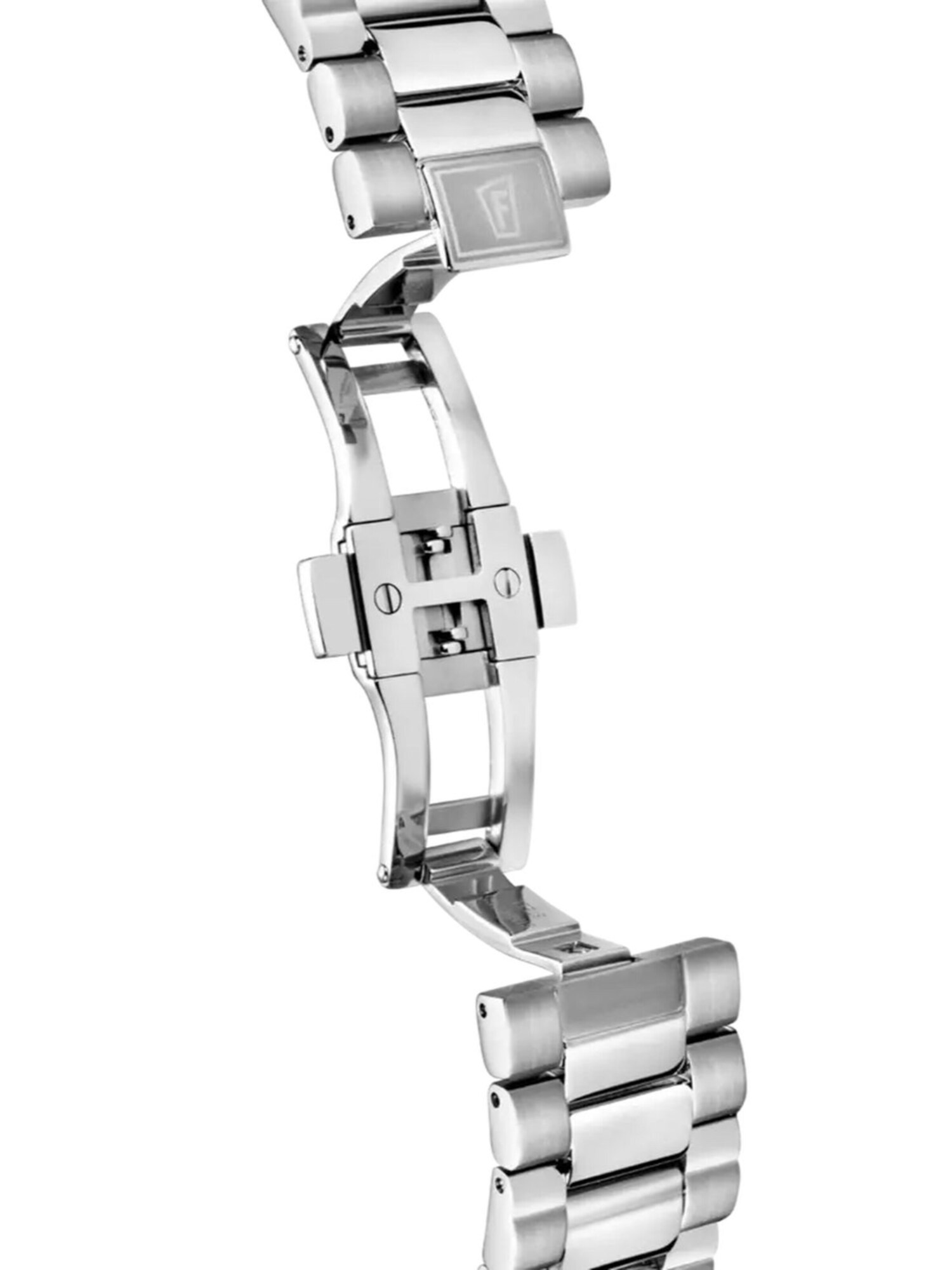 FESTINA Reloj analógico plata – imagen 3