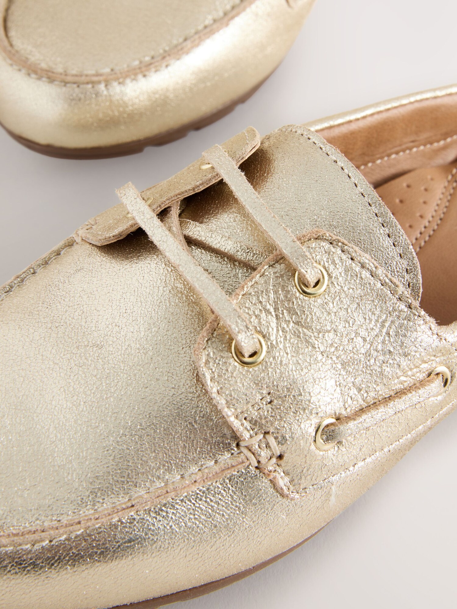 Thumbnail - Next Pantolette