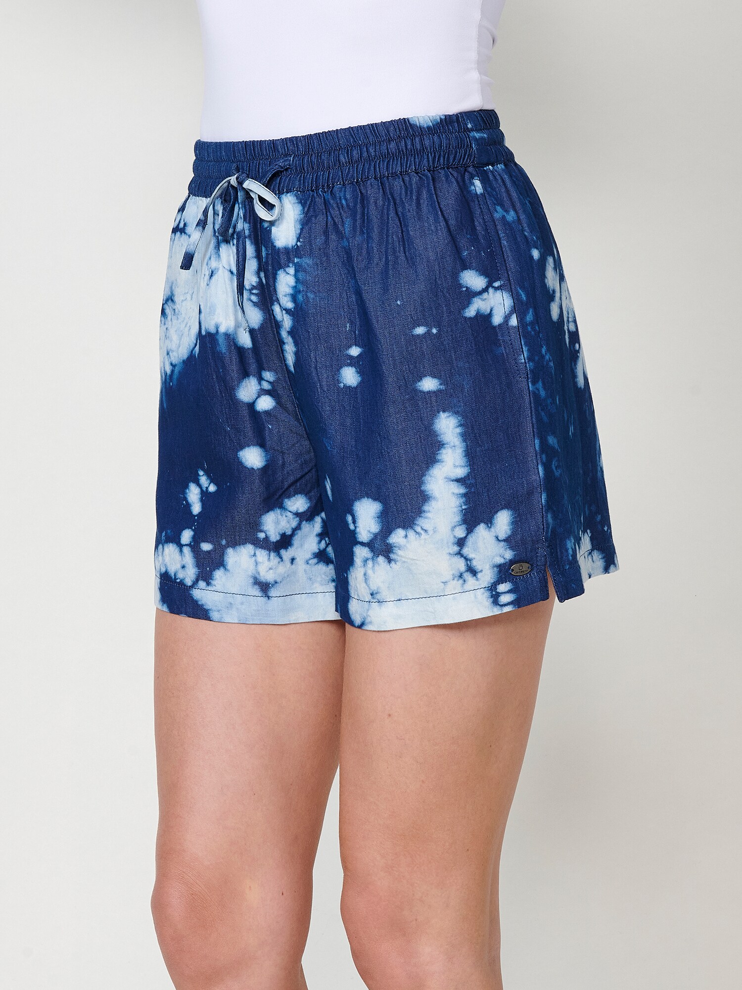 Thumbnail - Shorts