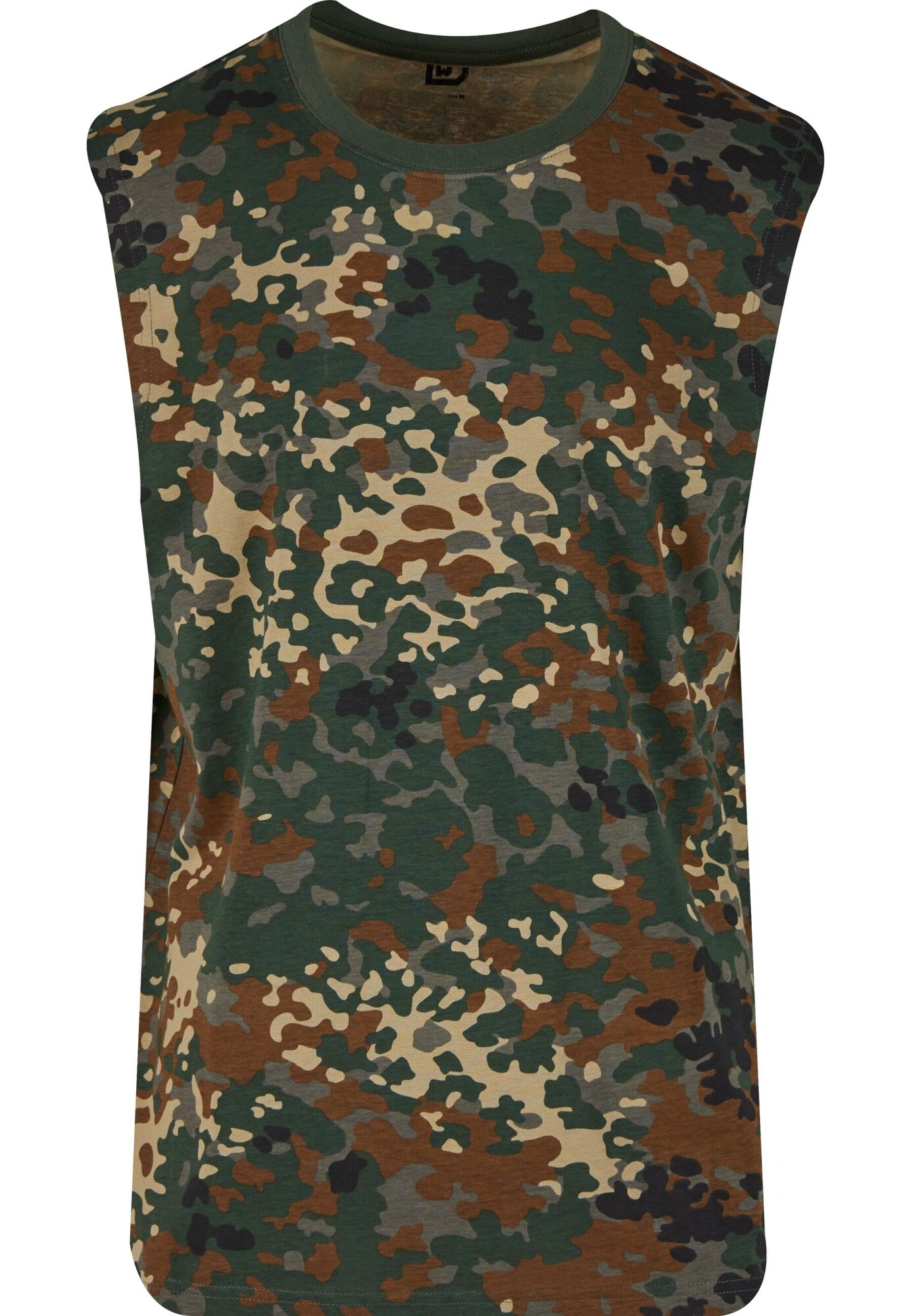 Thumbnail - Shirt