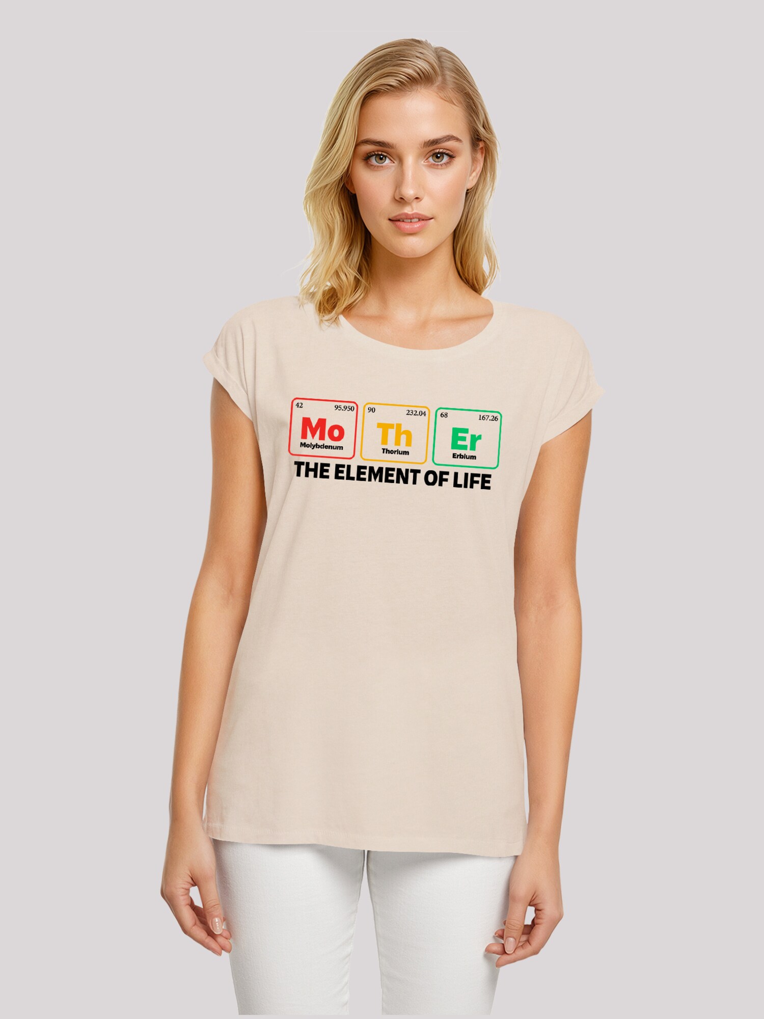 Thumbnail - T-Shirt