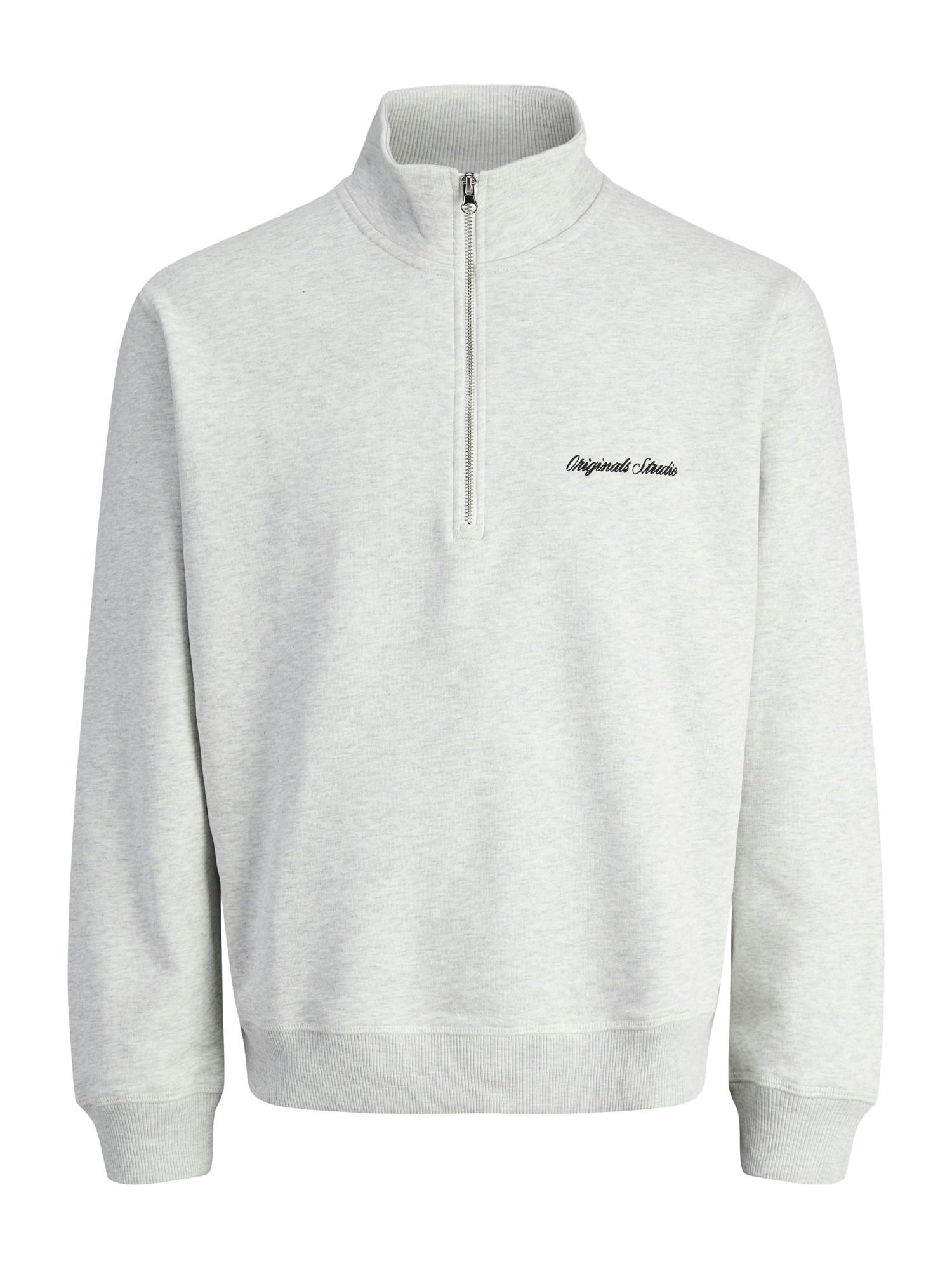 Thumbnail - JACK & JONES Sweatshirt JORNORREBRO