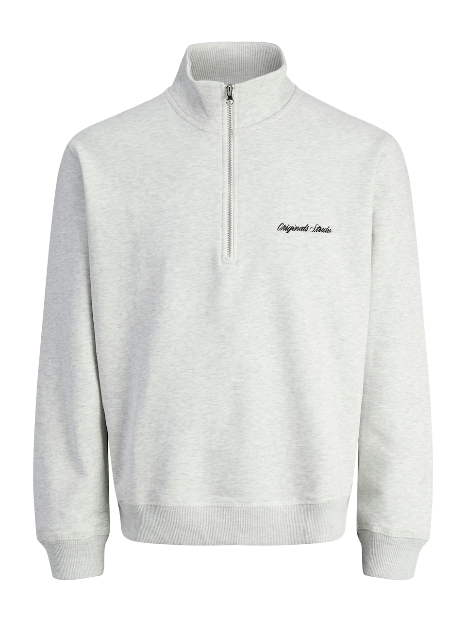 Sweatshirt 'JORNorrebro'