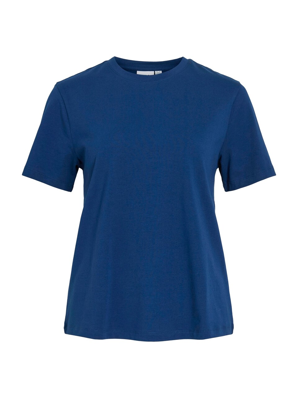 T-shirt 'VINora'