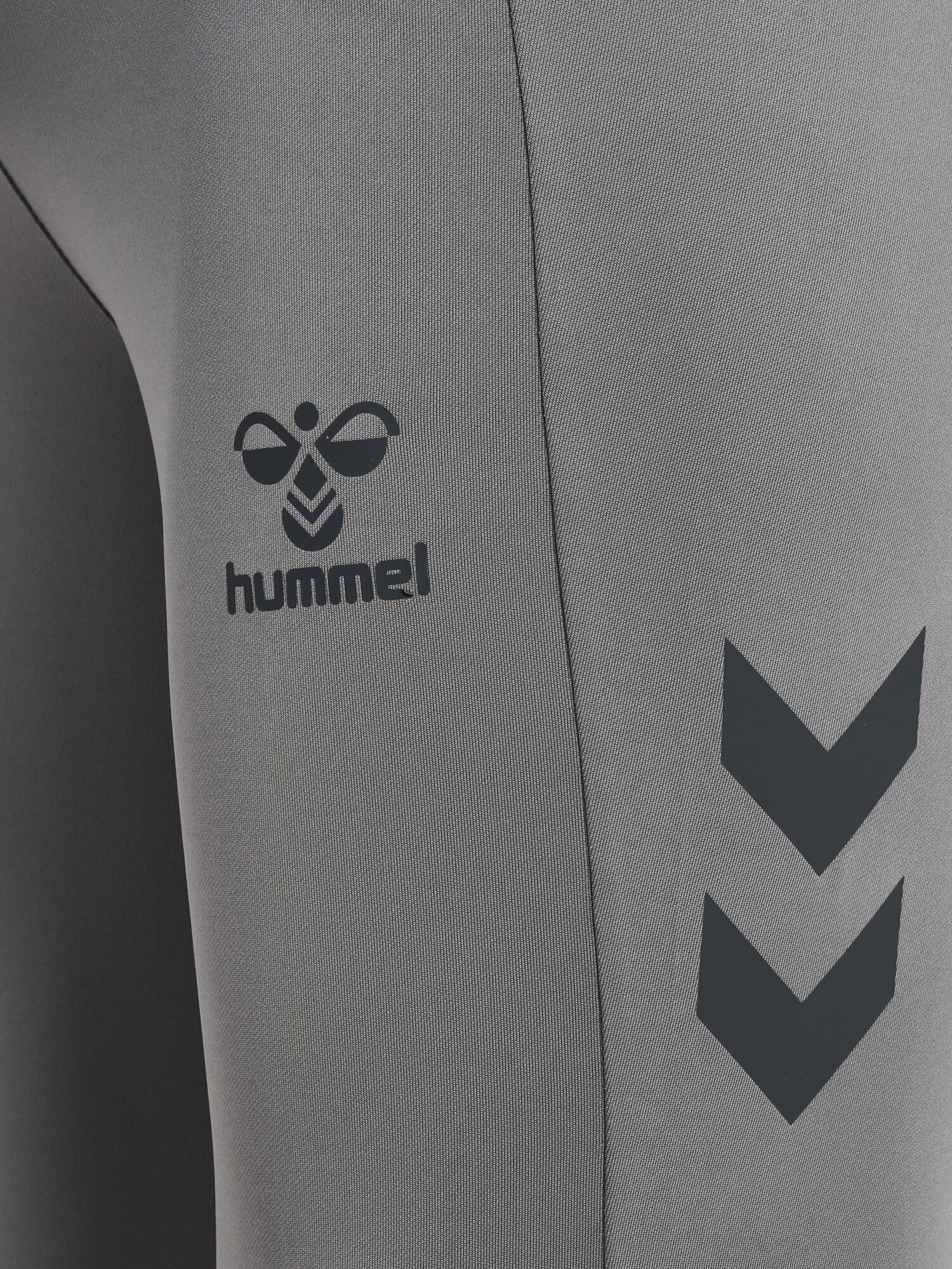 Thumbnail - Hummel Sporthose Pro