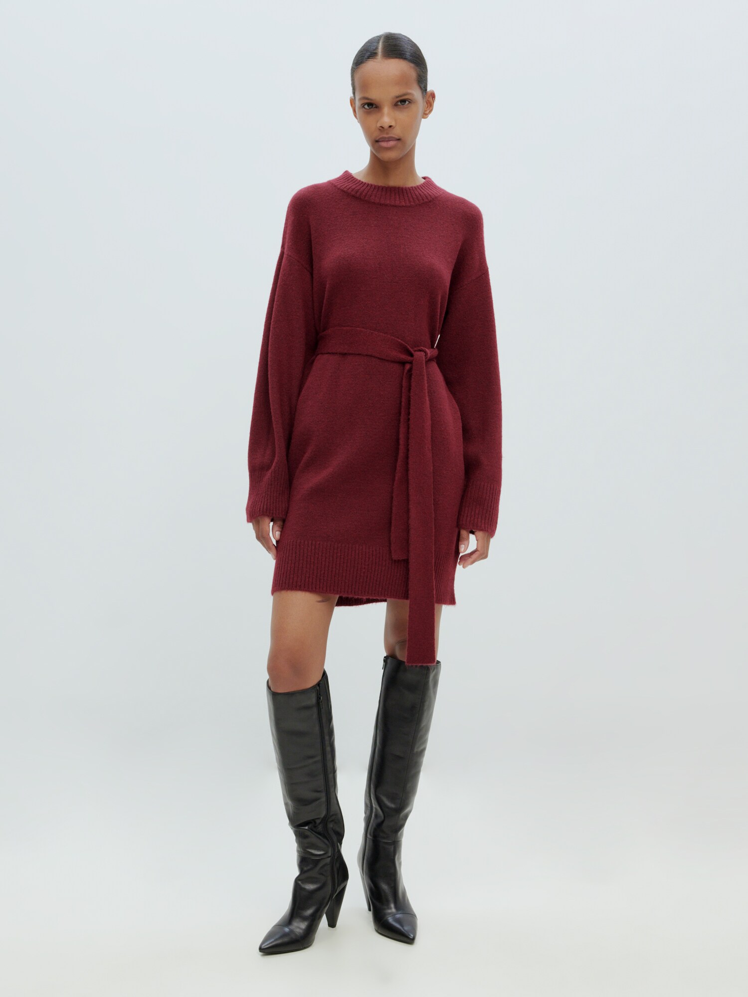 Thumbnail - Kleid 'Mariana' (GRS)
