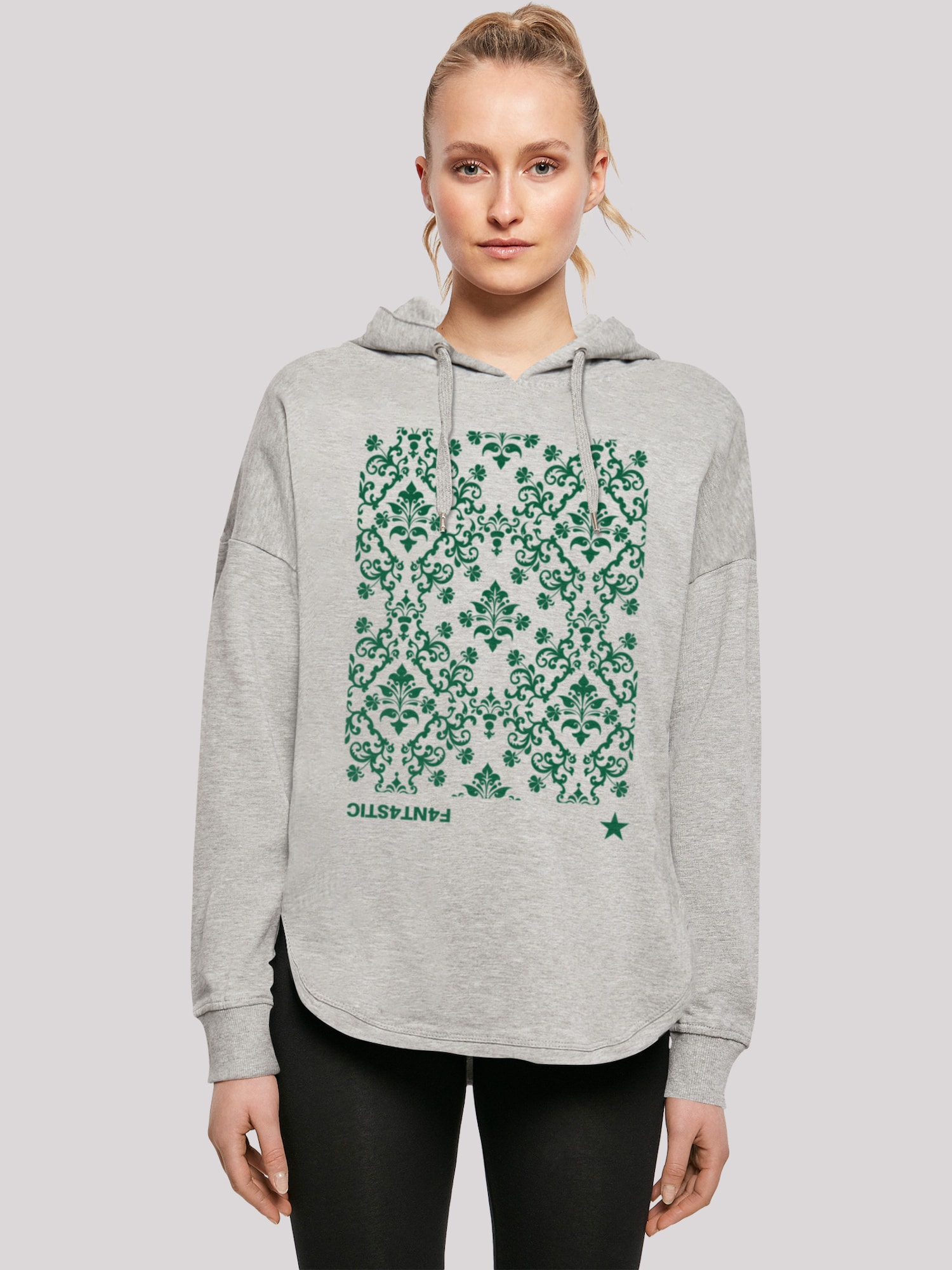 Thumbnail - F4NT4STIC Sweatshirt