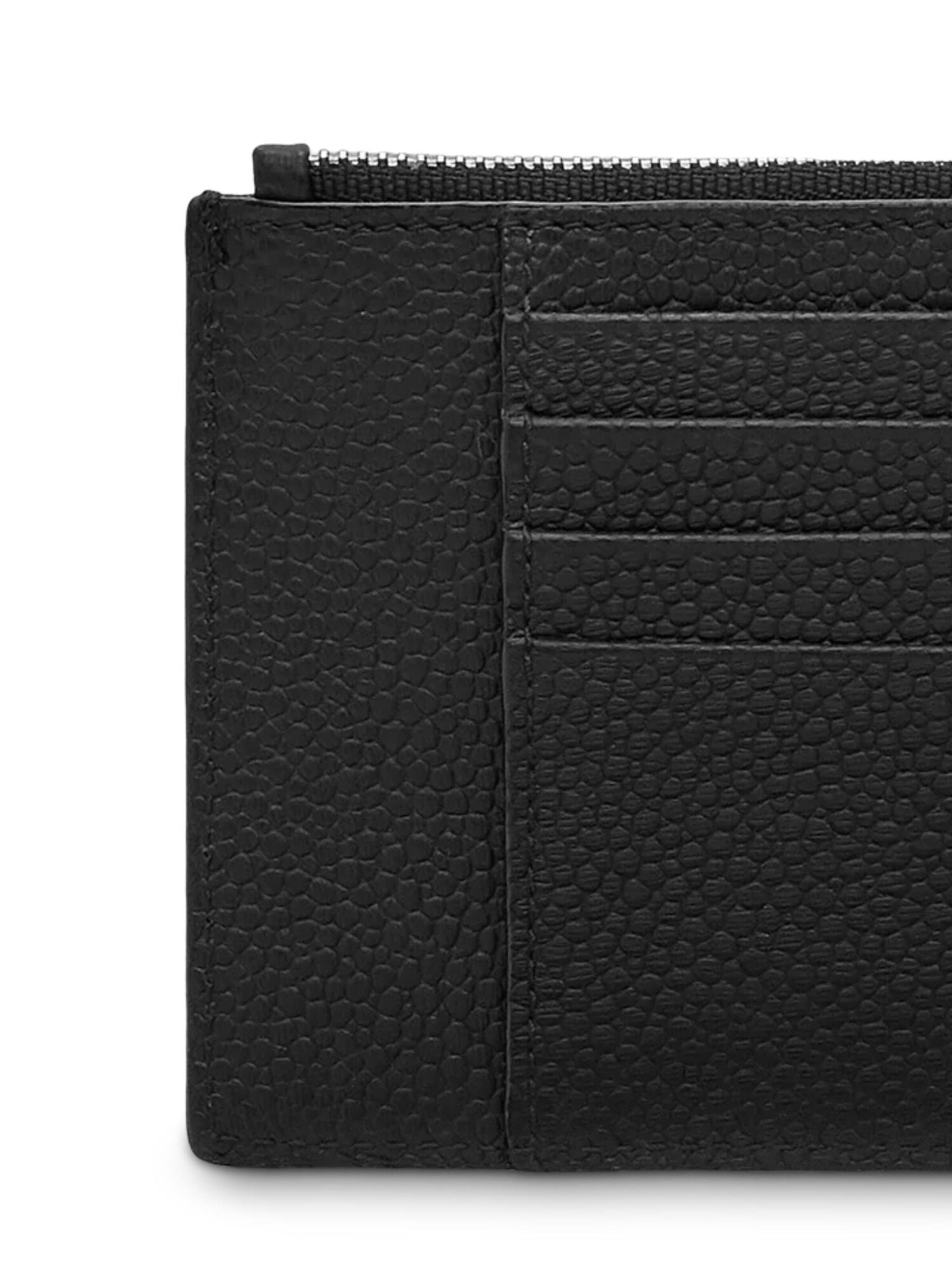 Lancel Cartera 'Ninon'  negro