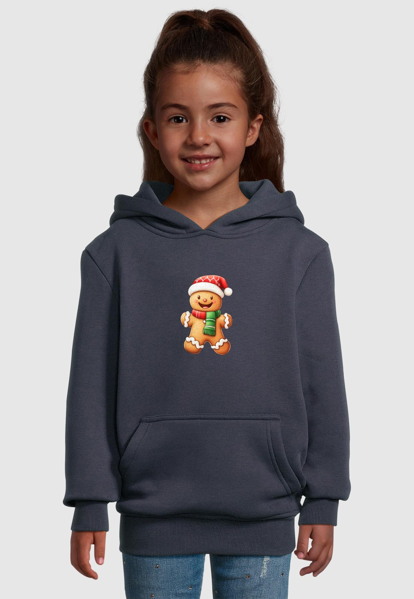 Thumbnail - Sweatshirt