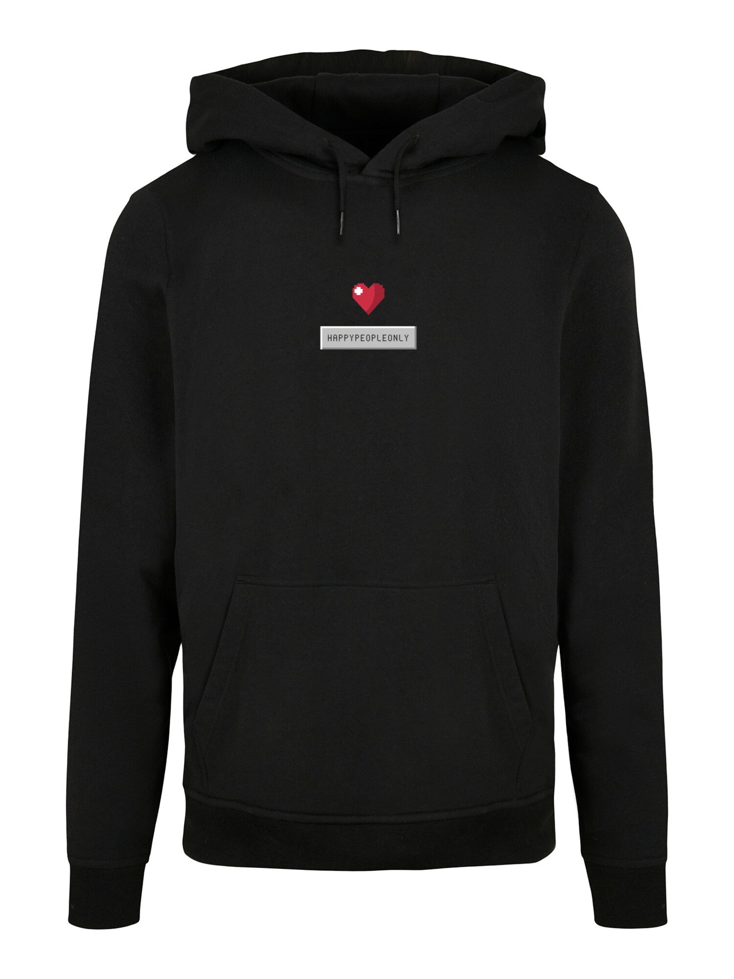 Thumbnail - F4NT4STIC Sweatshirt