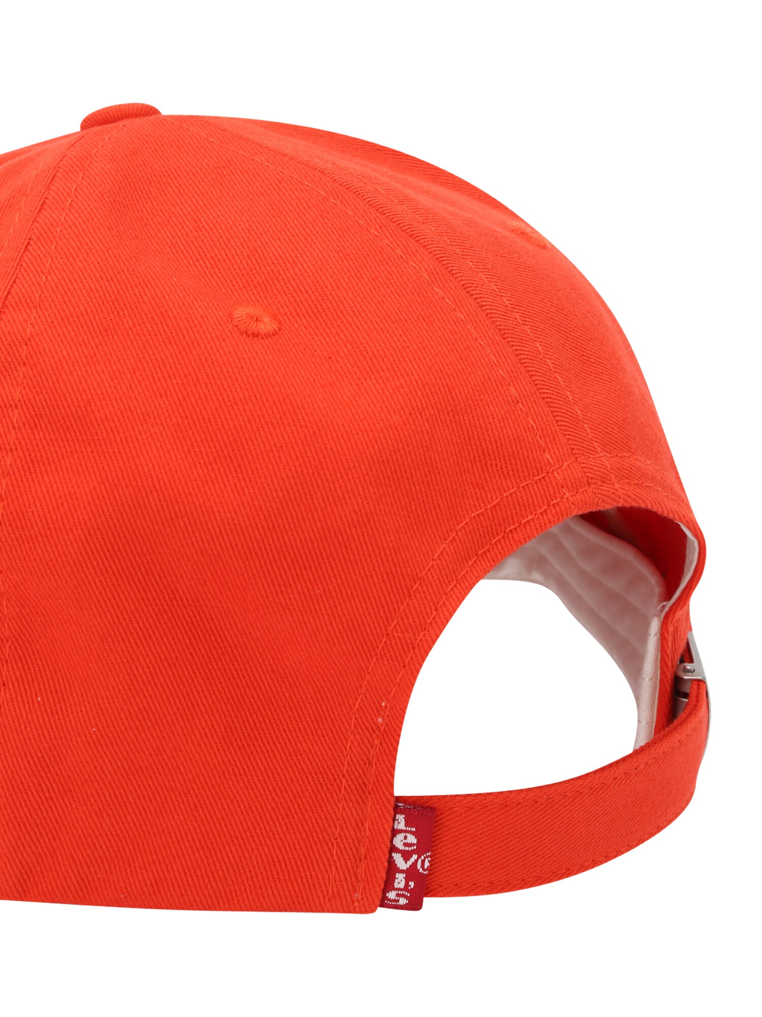 Thumbnail - LEVIS Cap LAZY GIRL