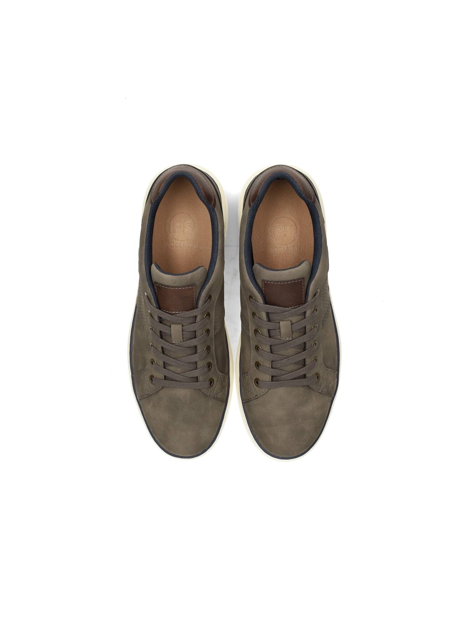 Thumbnail - Sneaker 'Randy'
