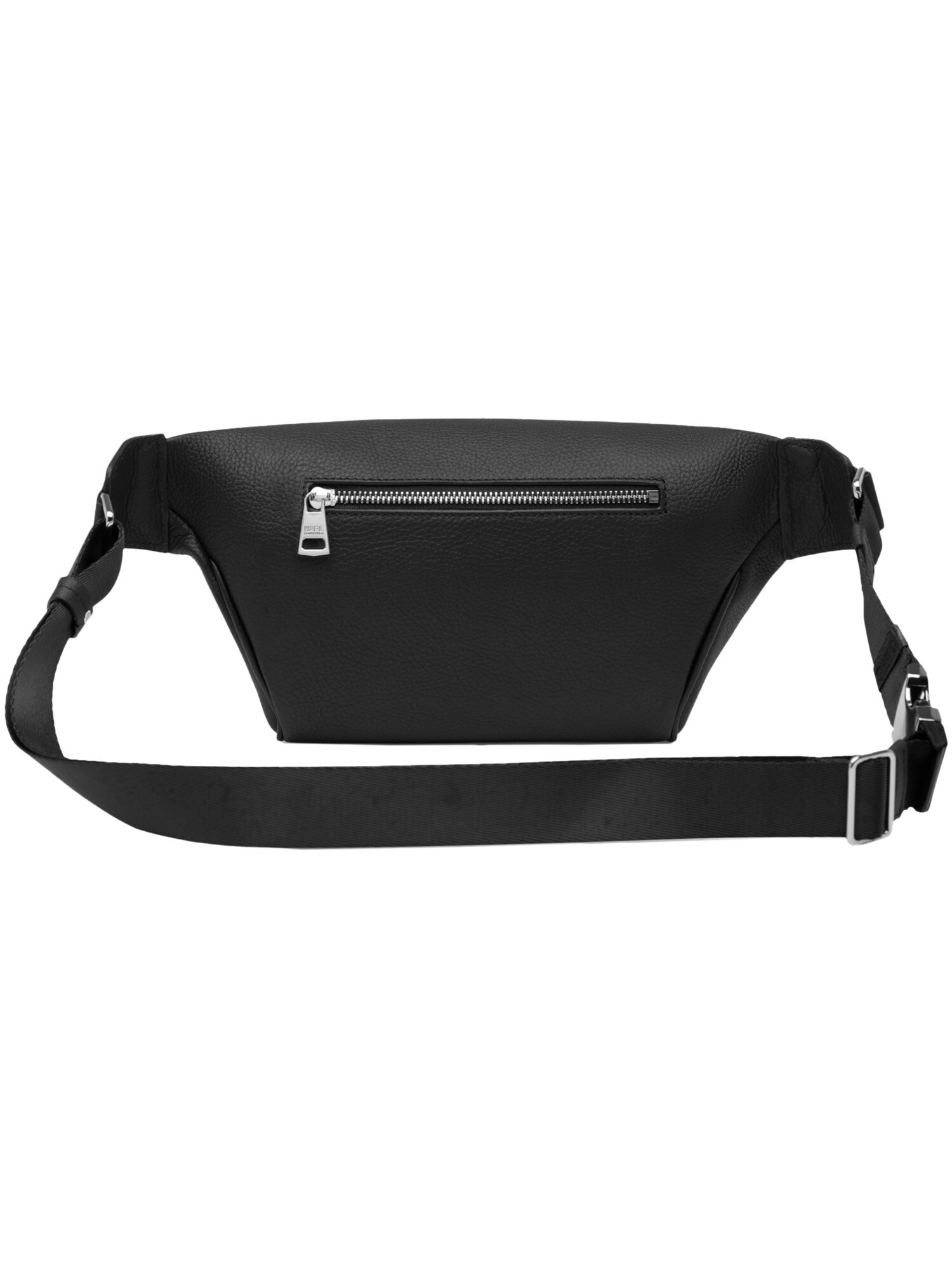 Karl Lagerfeld Riñonera ' 815911 '  negro