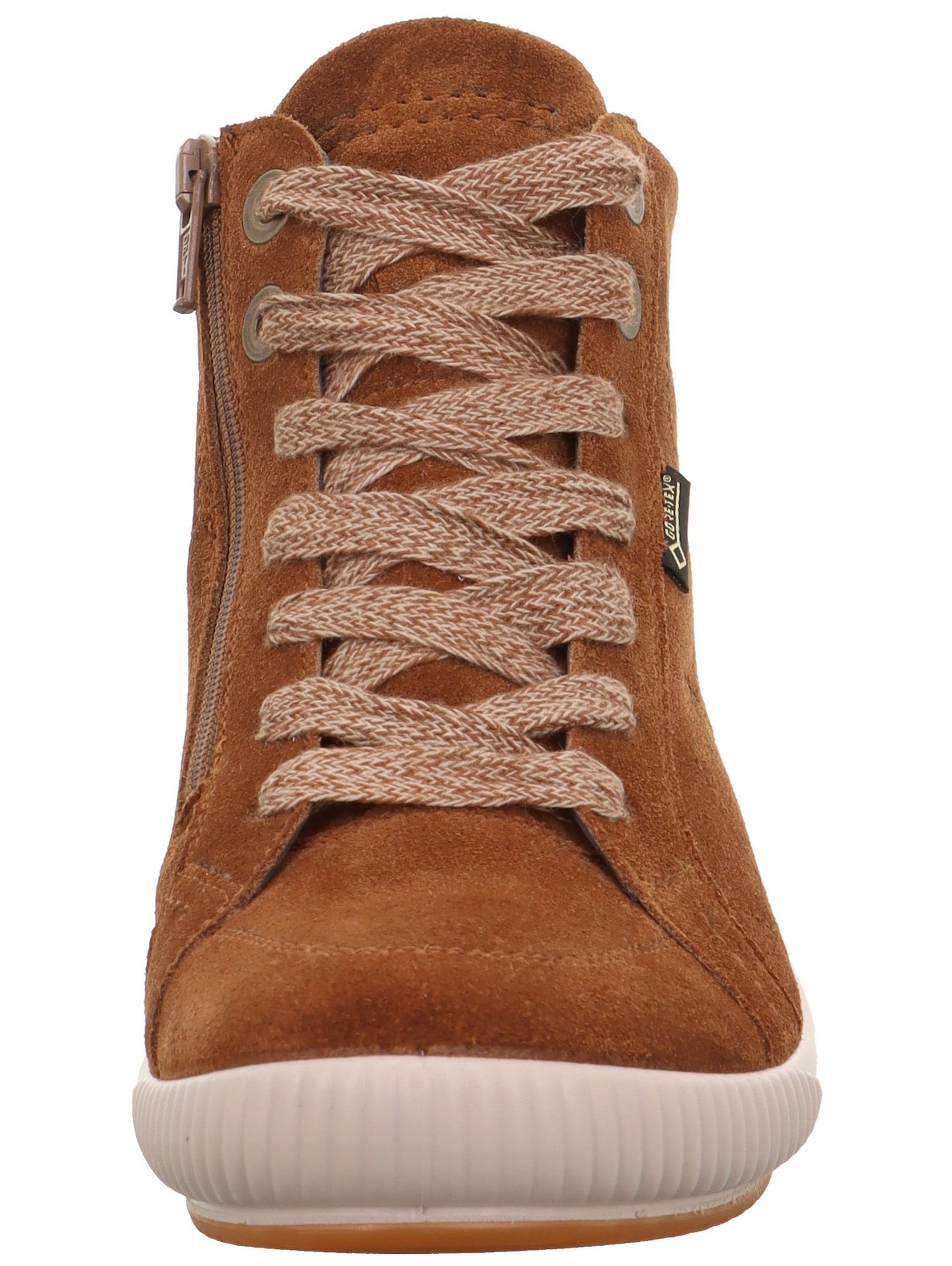 Thumbnail - SUPERFIT Sneaker Tanaro 5.0