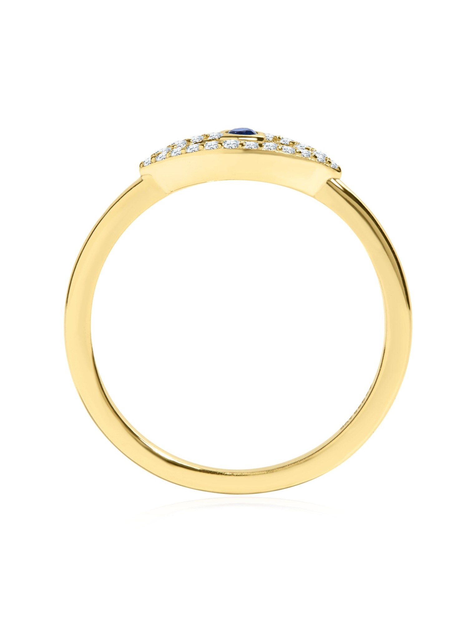 Thumbnail - Glanzstücke München Ring