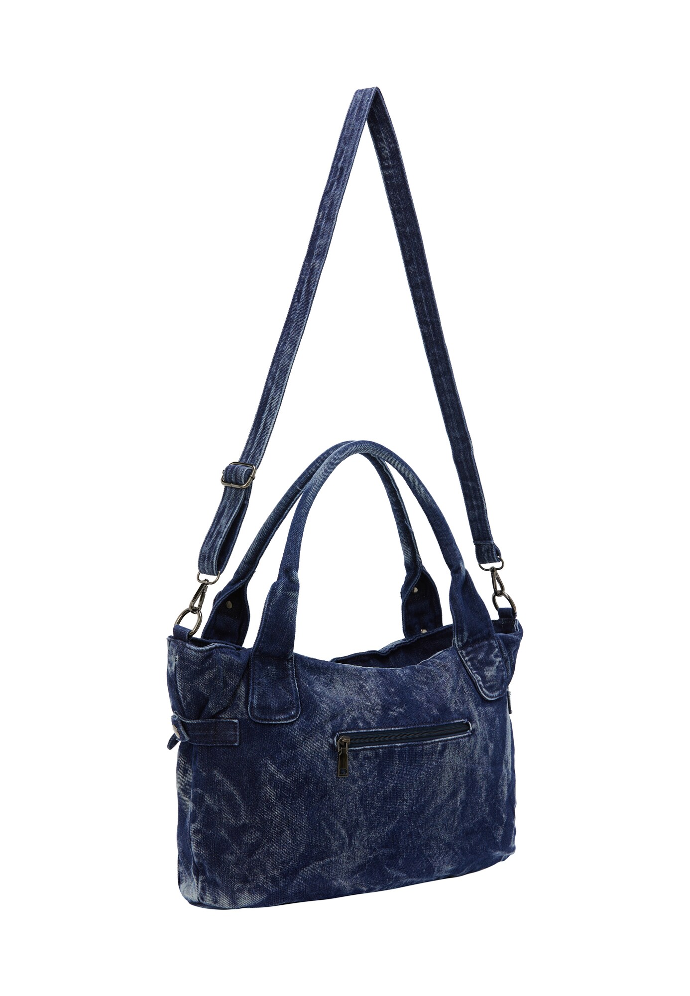 Thumbnail - nelice Schultertasche