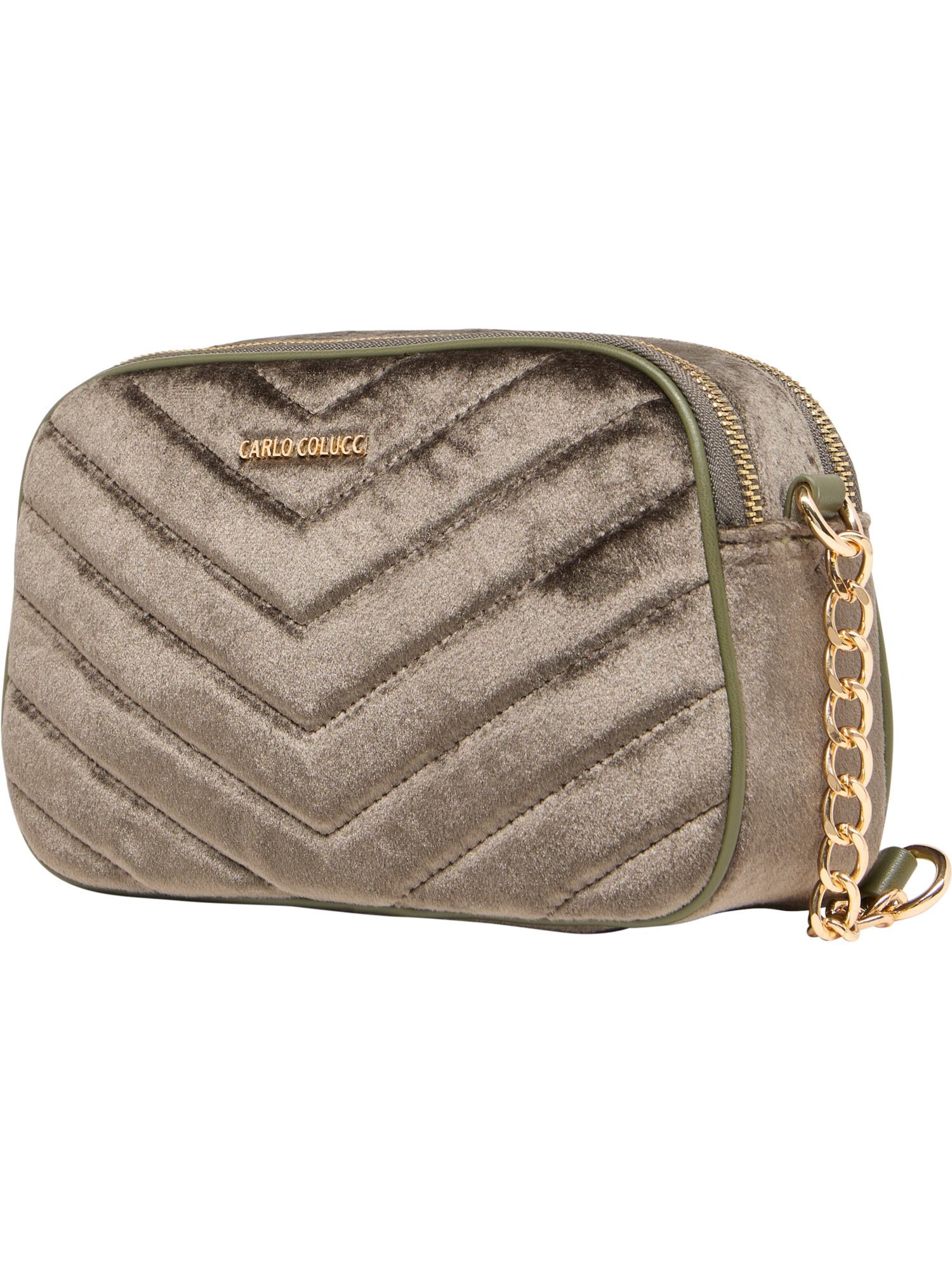 Thumbnail - Carlo Colucci Umhängetasche