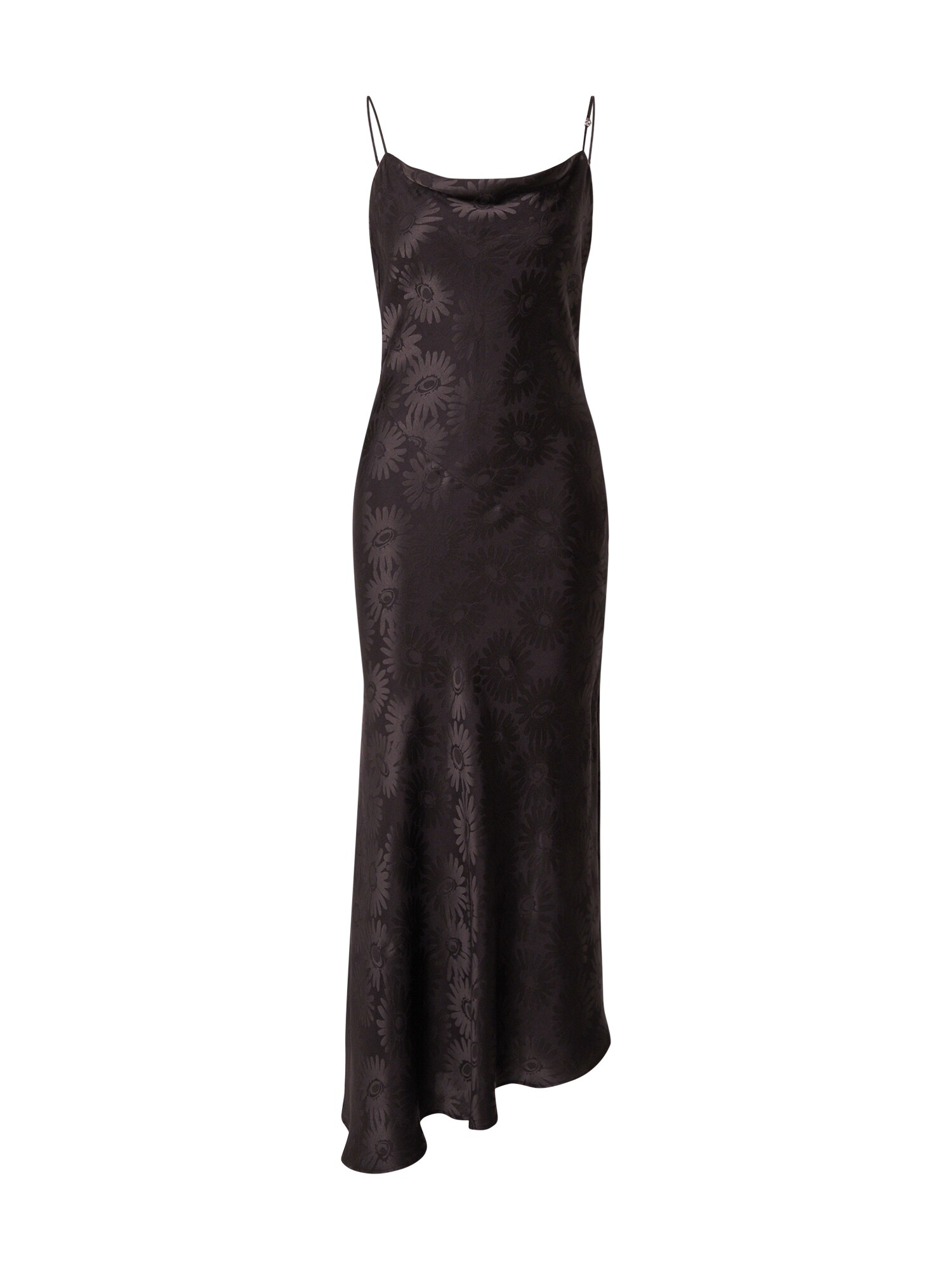 Thumbnail - Kleid 'Katea-1'