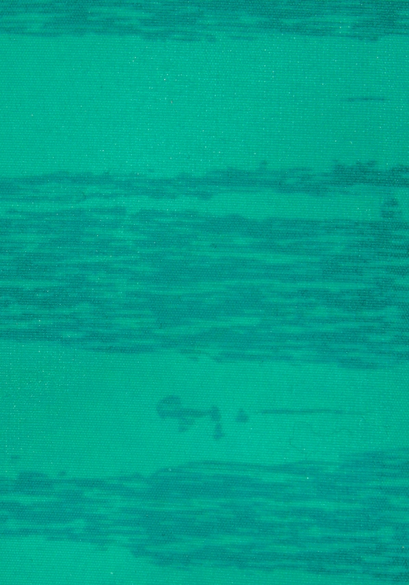 KangaROOS, Plavecké šortky, Zelená, Obrázok 3 z 6